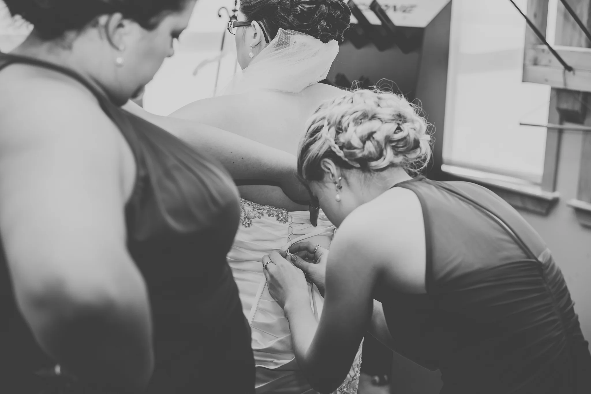 MichelleEric-Online-Prep-60.jpg