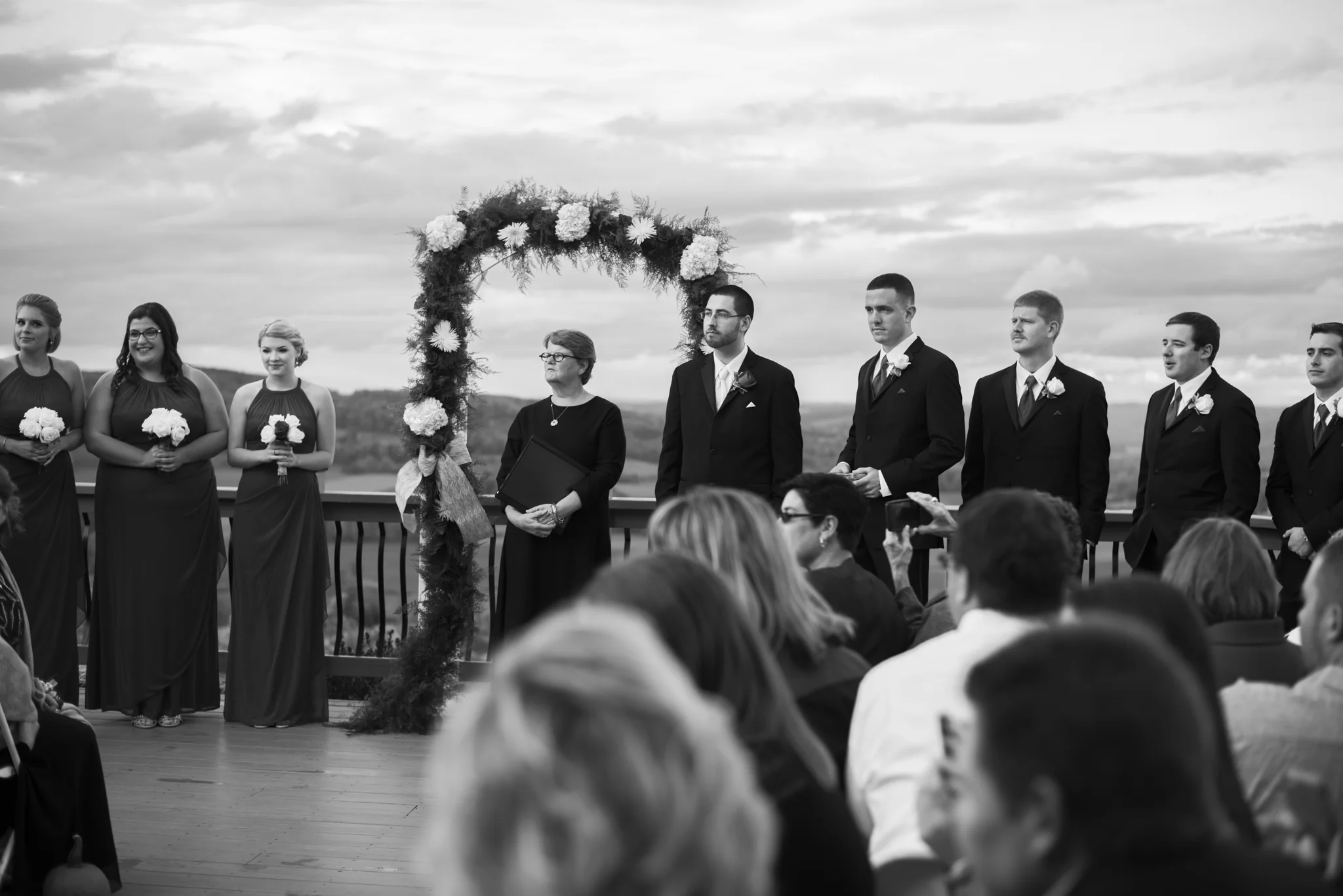 MichelleEric-Online-Ceremony-19.jpg
