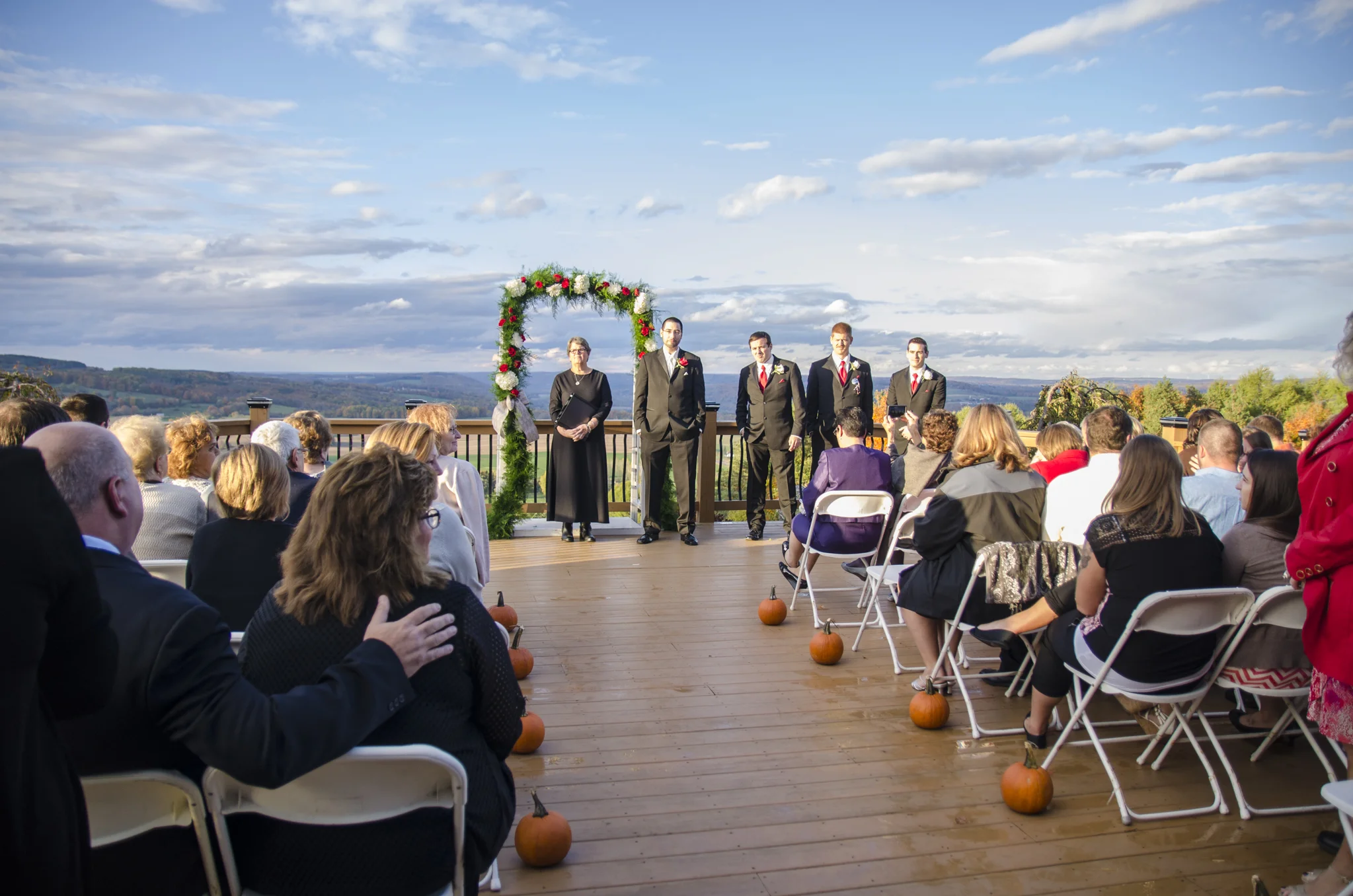 MichelleEric-Online-Ceremony-1.jpg