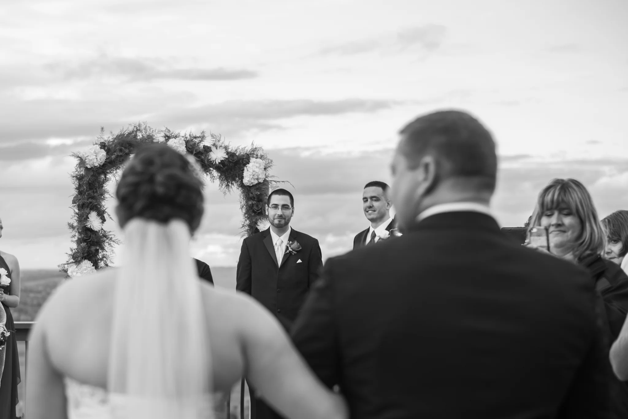 MichelleEric-Online-Ceremony-27.jpg