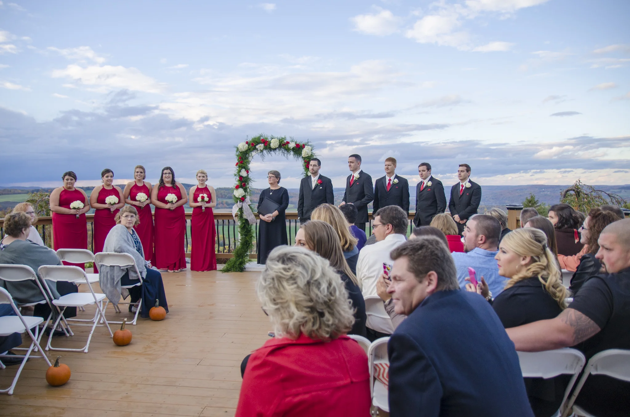 MichelleEric-Online-Ceremony-22.jpg