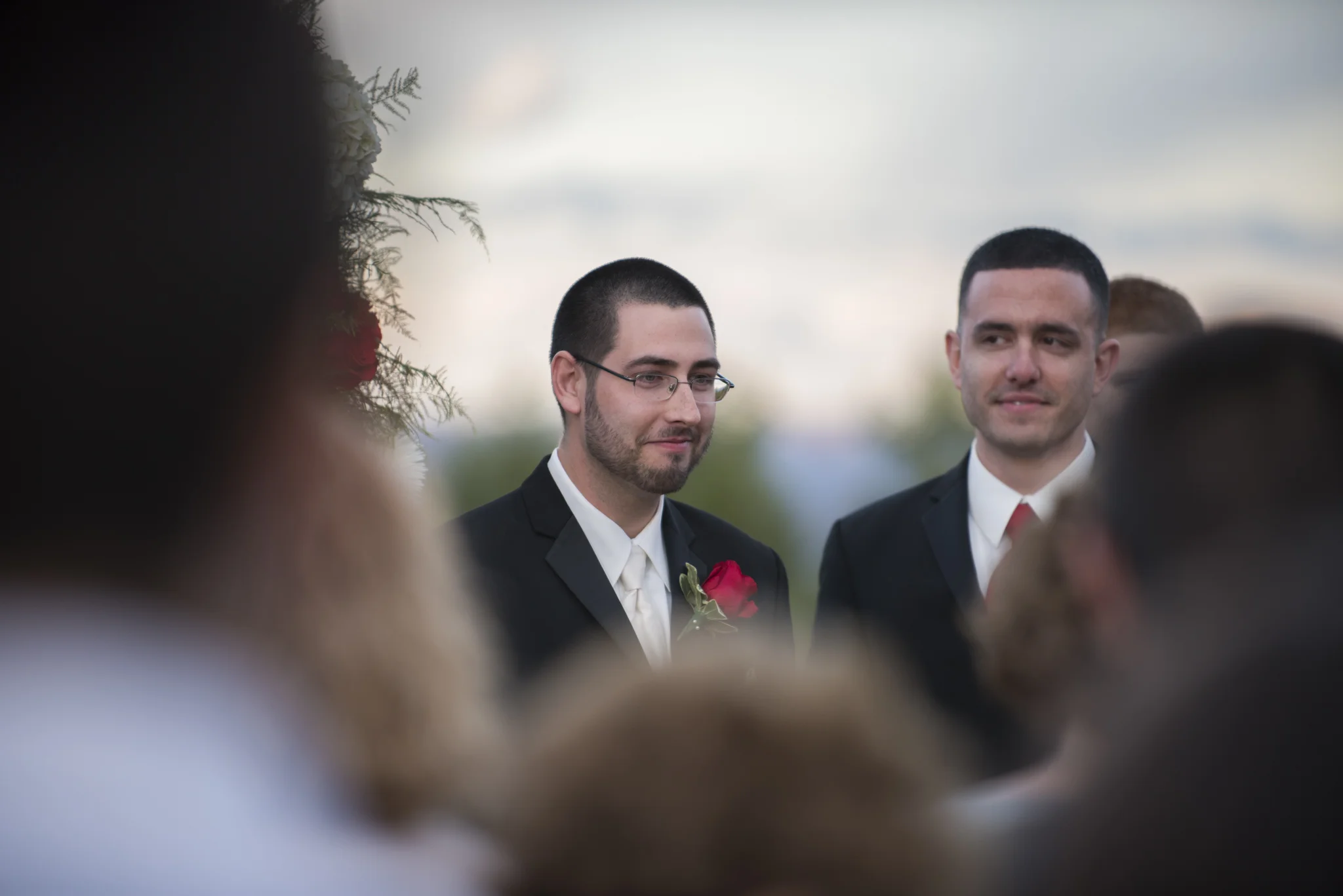 MichelleEric-Online-Ceremony-29.jpg