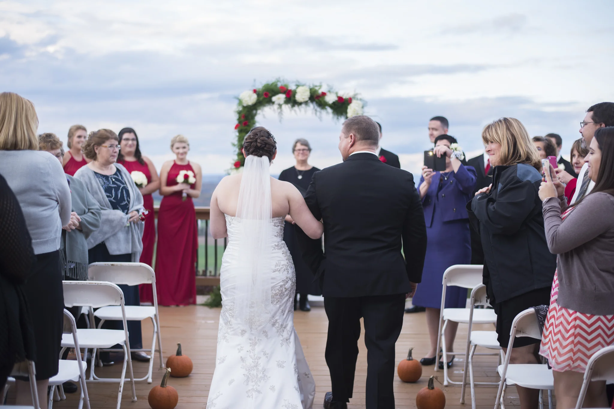 MichelleEric-Online-Ceremony-28.jpg