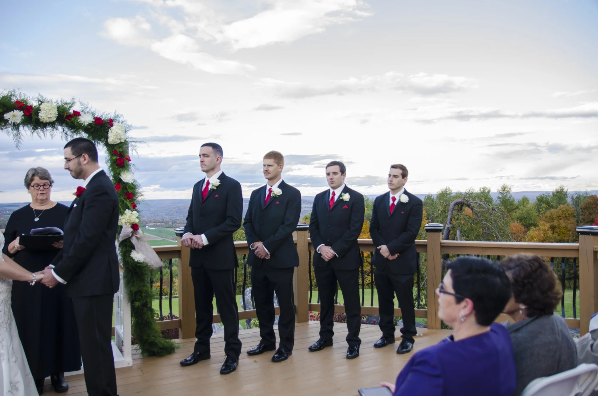 MichelleEric-Online-Ceremony-38.jpg