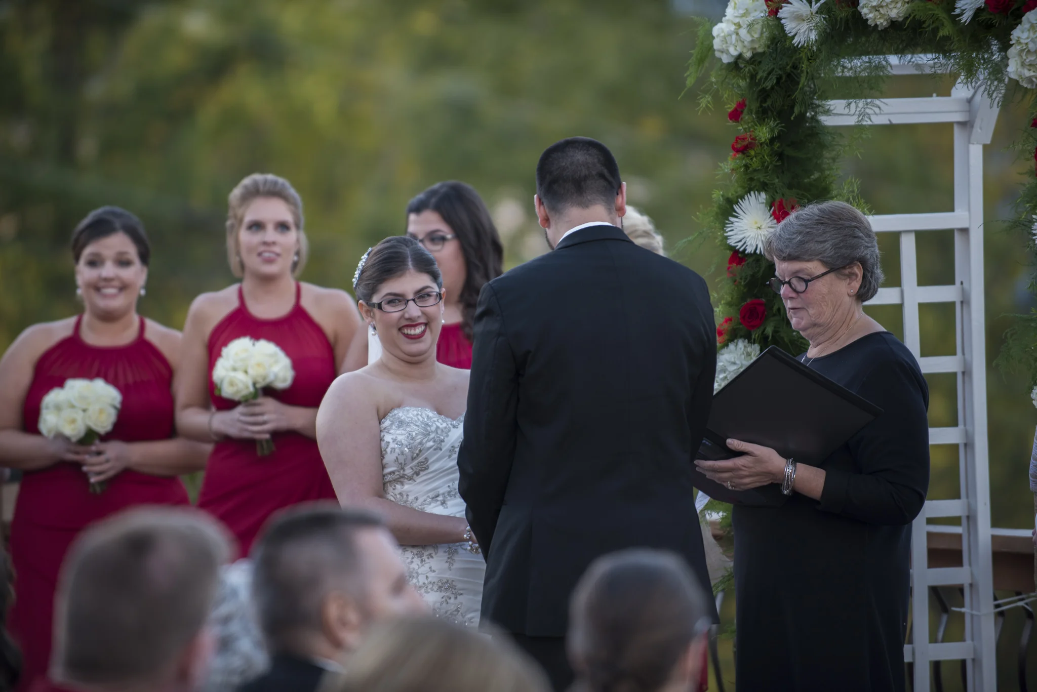MichelleEric-Online-Ceremony-57.jpg