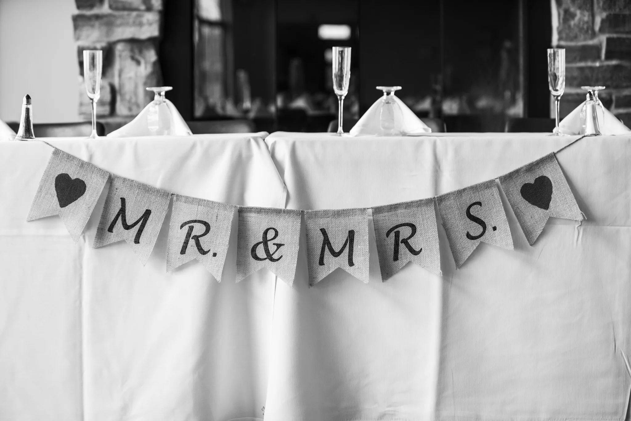 MichelleEric-Online-Reception-8.jpg