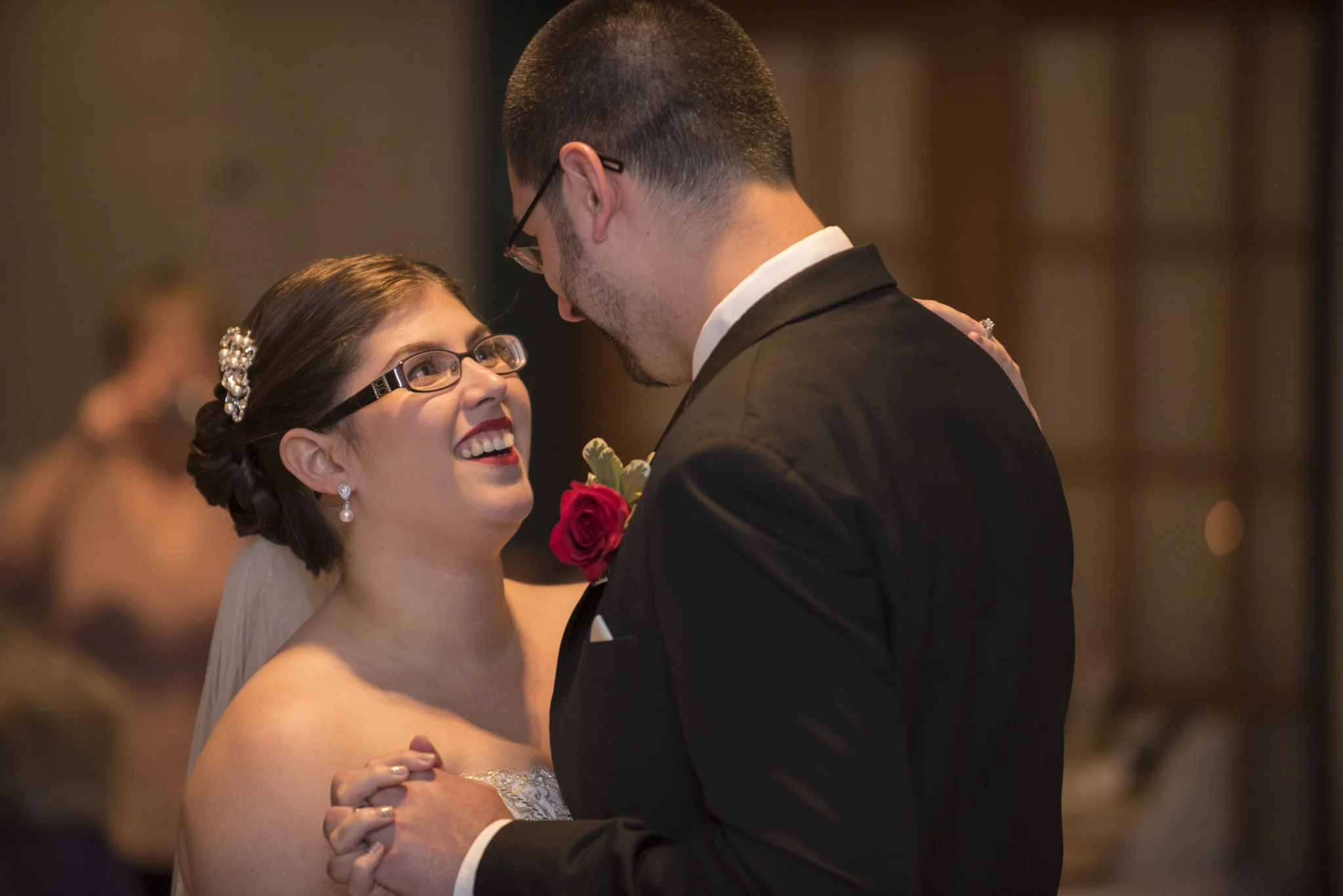 MichelleEric-Online-Reception-81.jpg