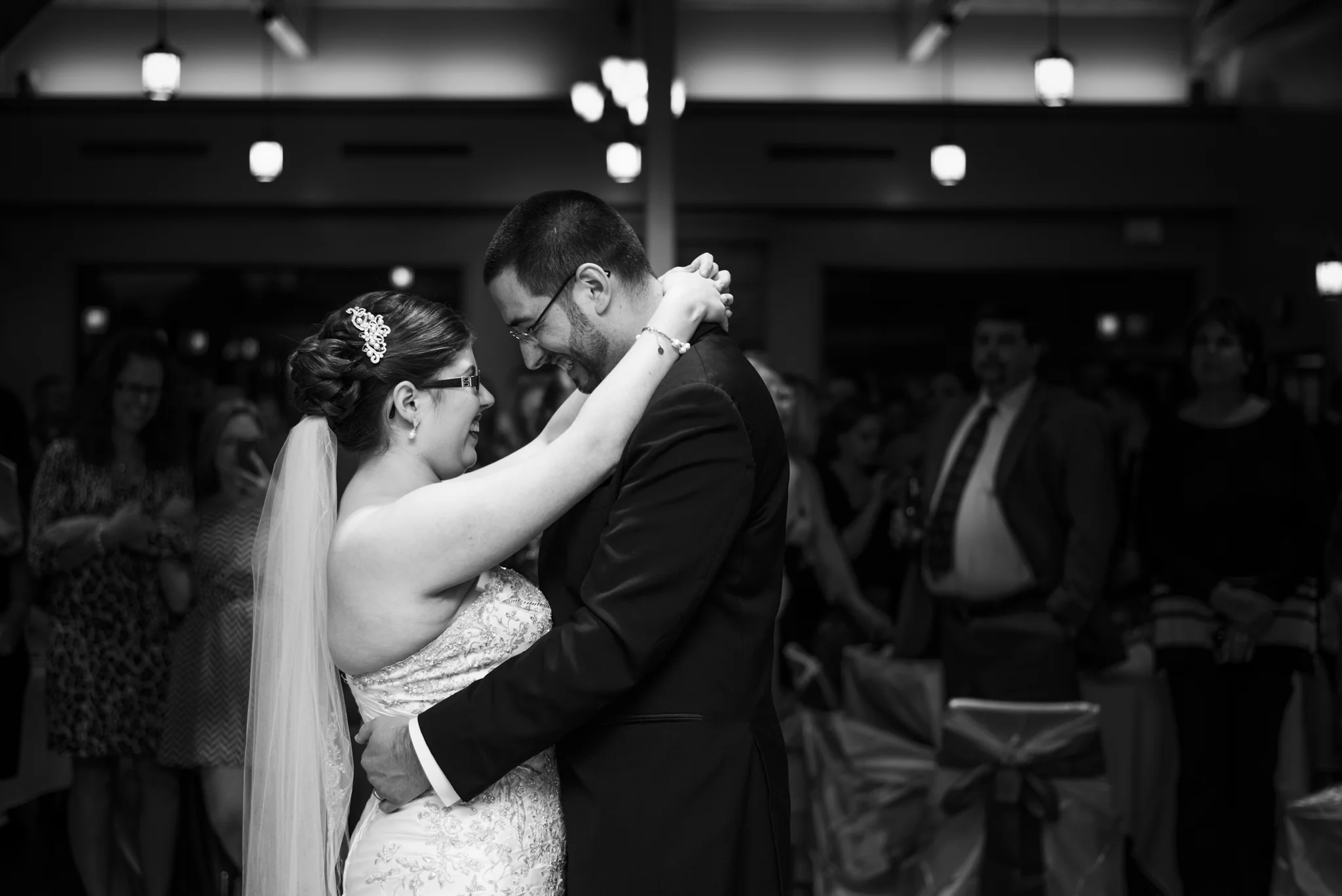 MichelleEric-Online-Reception-93.jpg