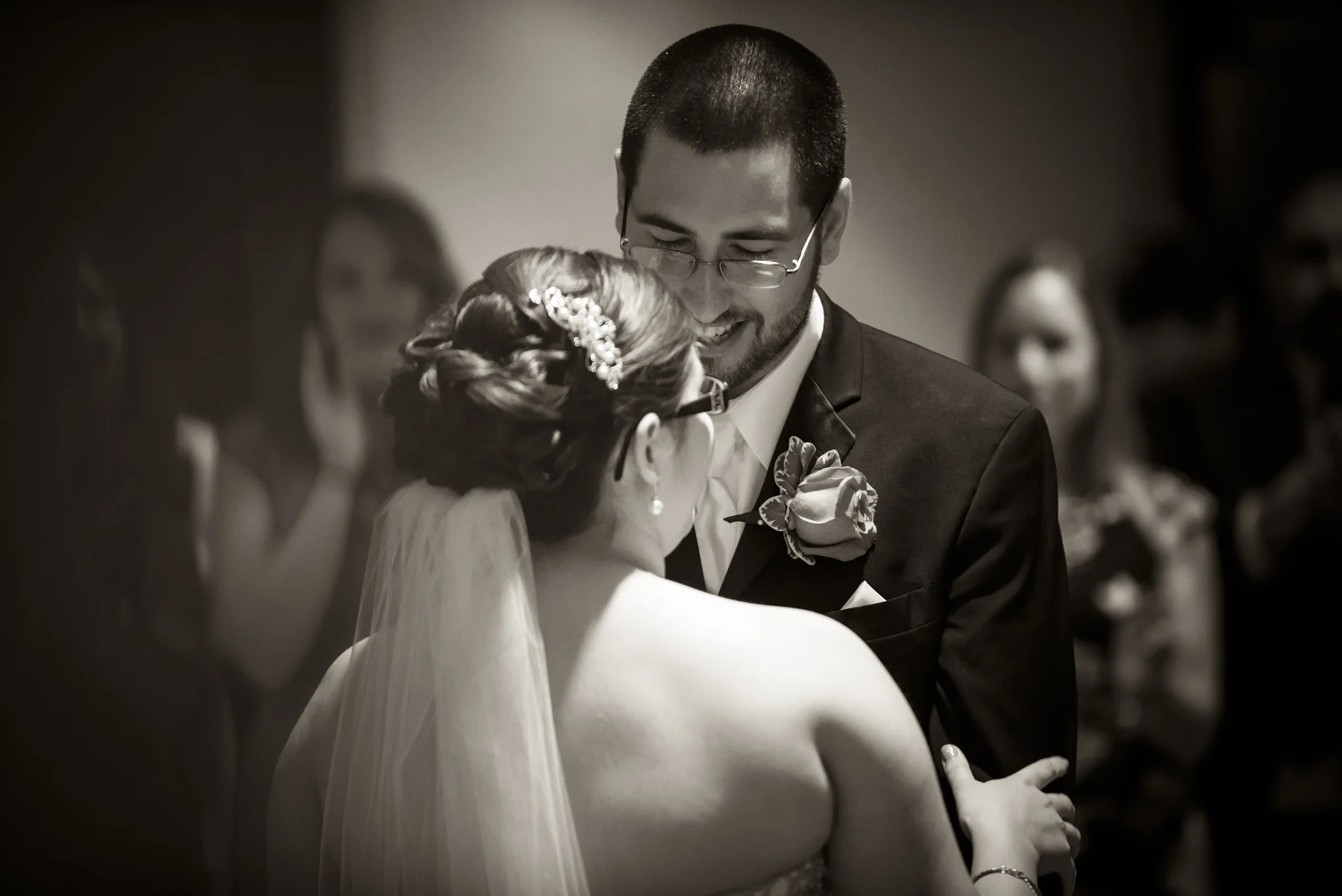MichelleEric-Online-Reception-99.jpg
