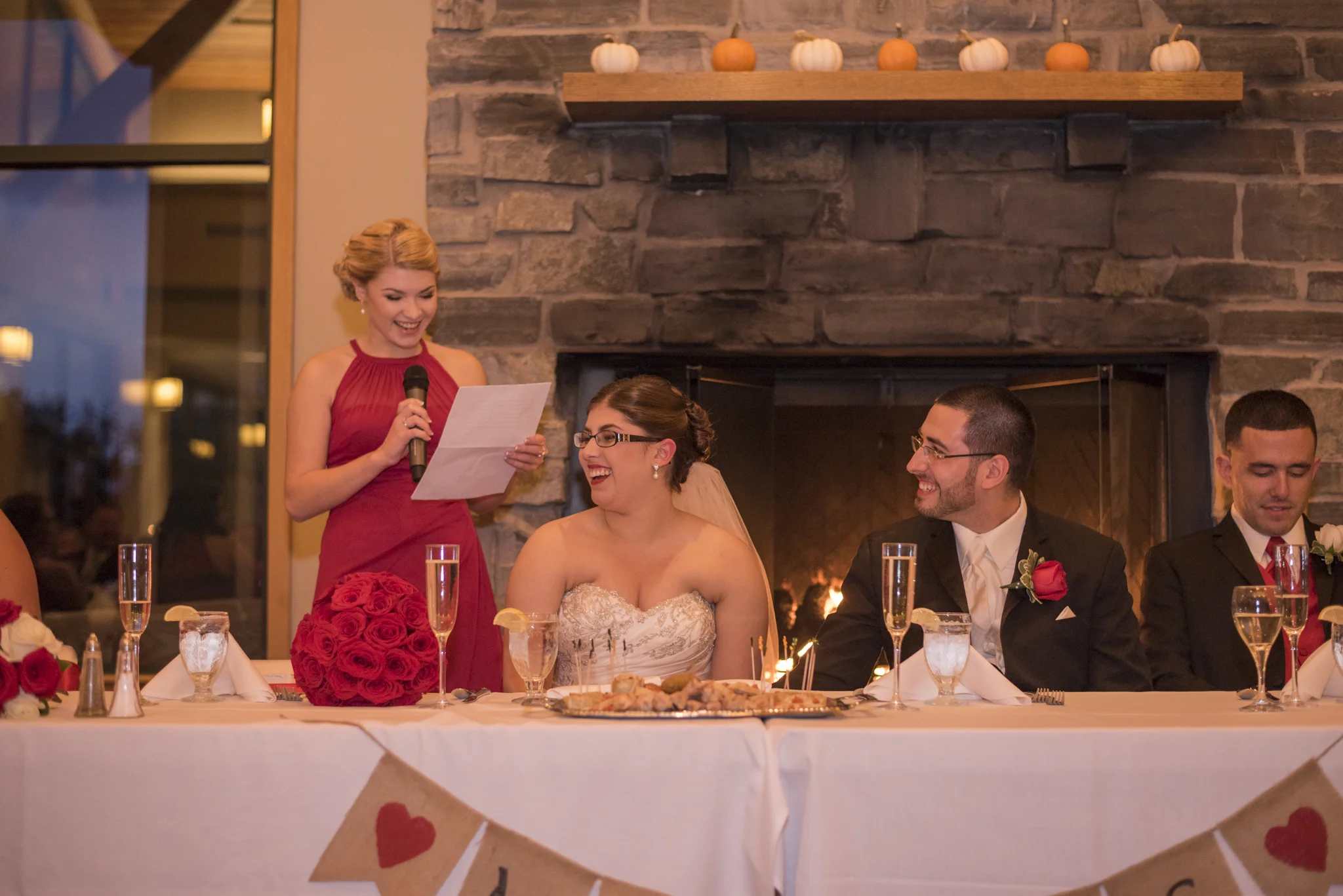MichelleEric-Online-Reception-101.jpg