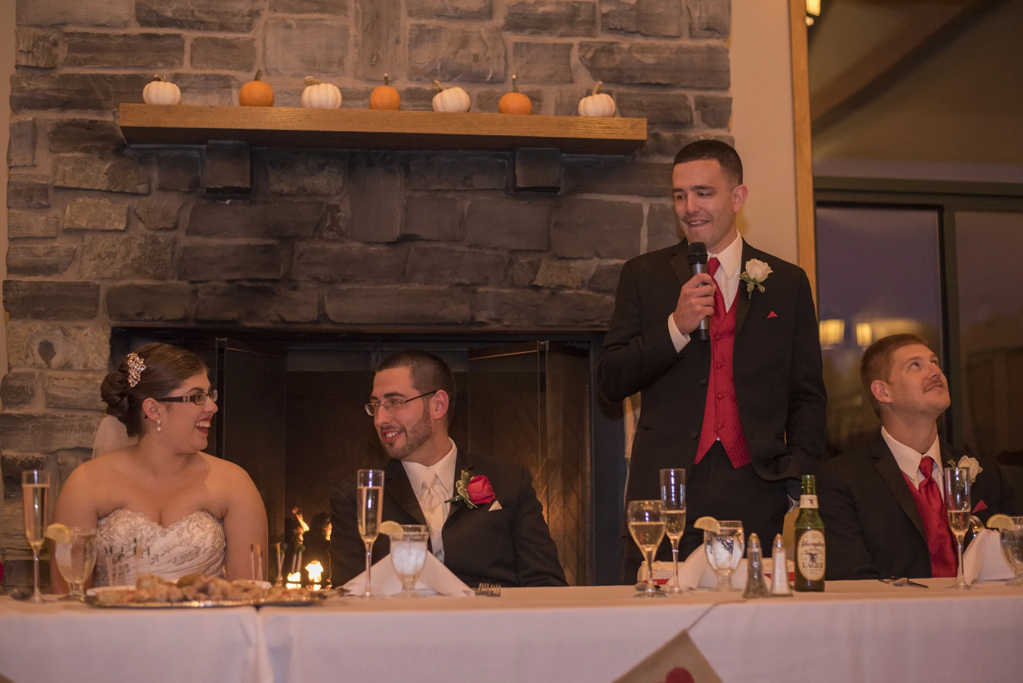 MichelleEric-Online-Reception-112.jpg