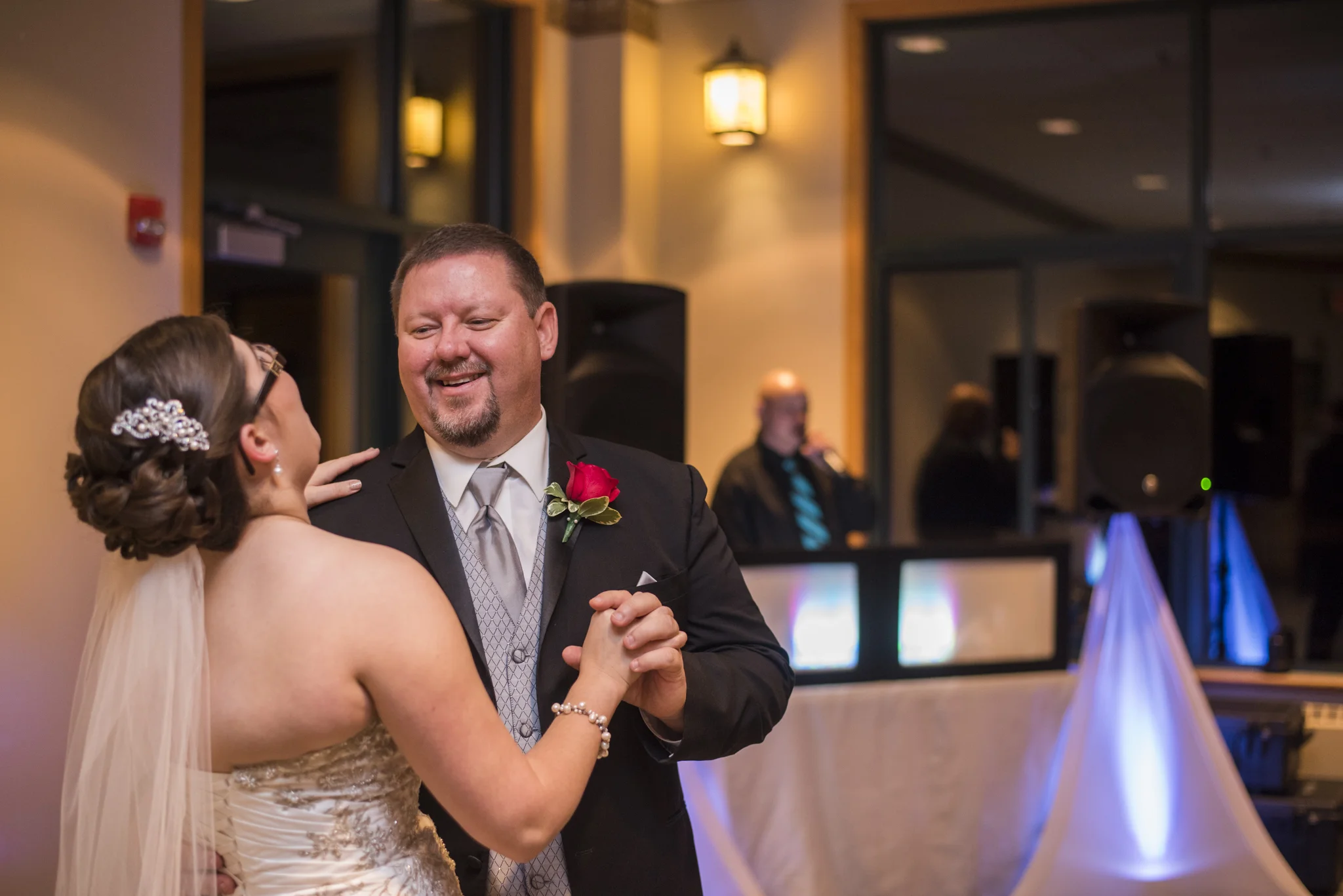 MichelleEric-Online-Reception-123.jpg