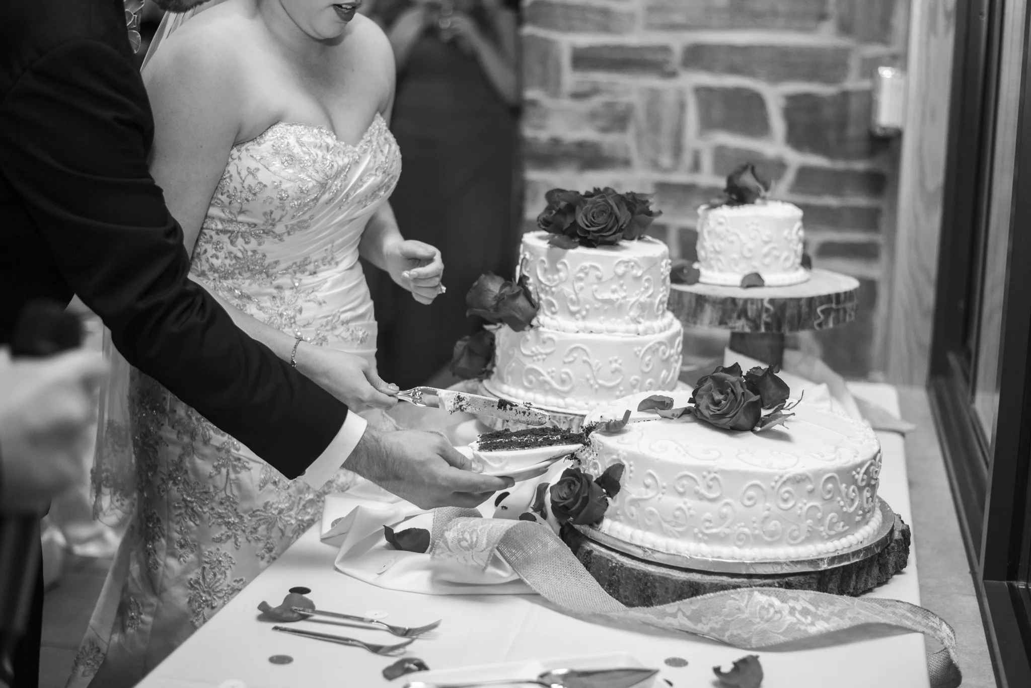 MichelleEric-Online-Reception-139.jpg