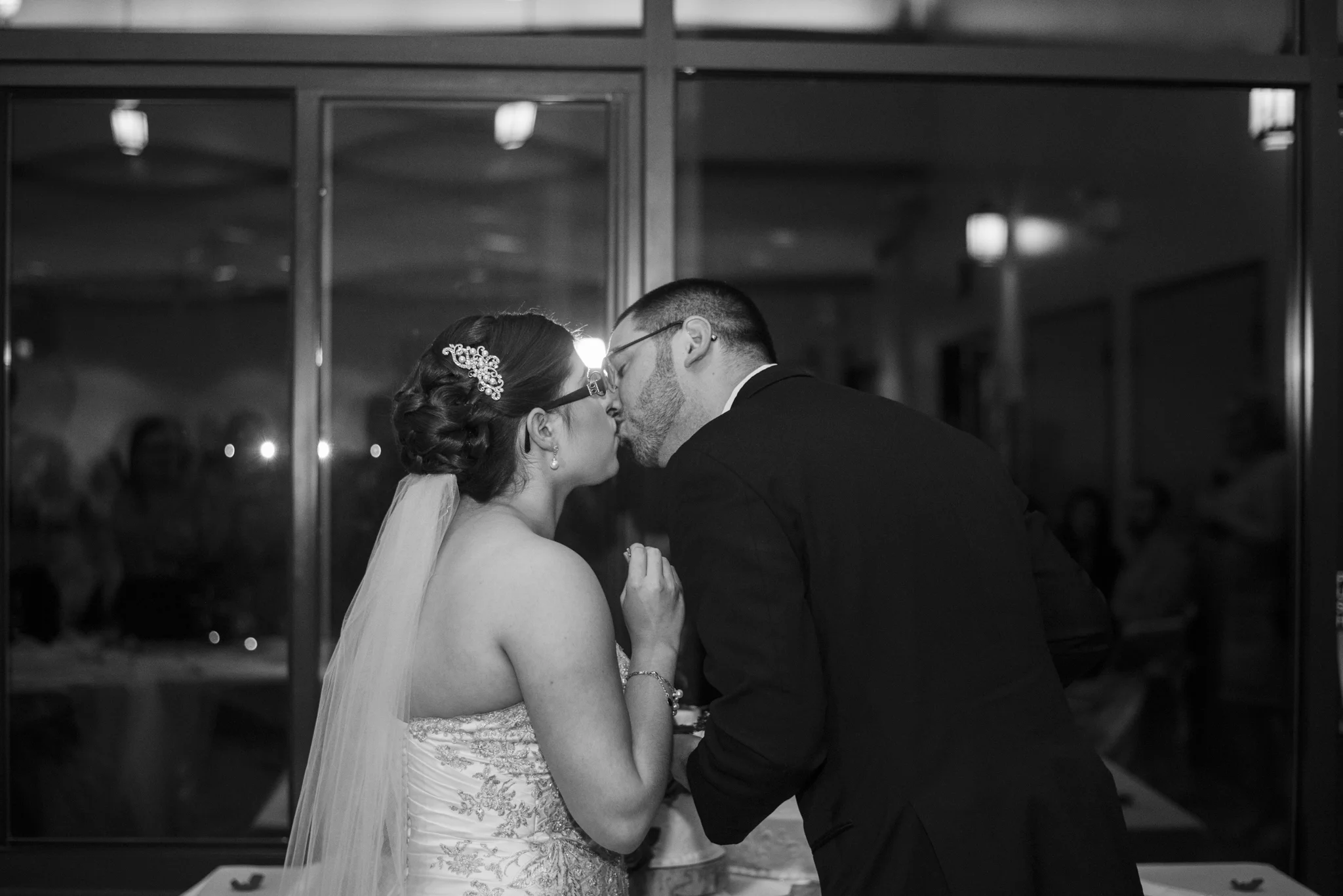 MichelleEric-Online-Reception-146.jpg