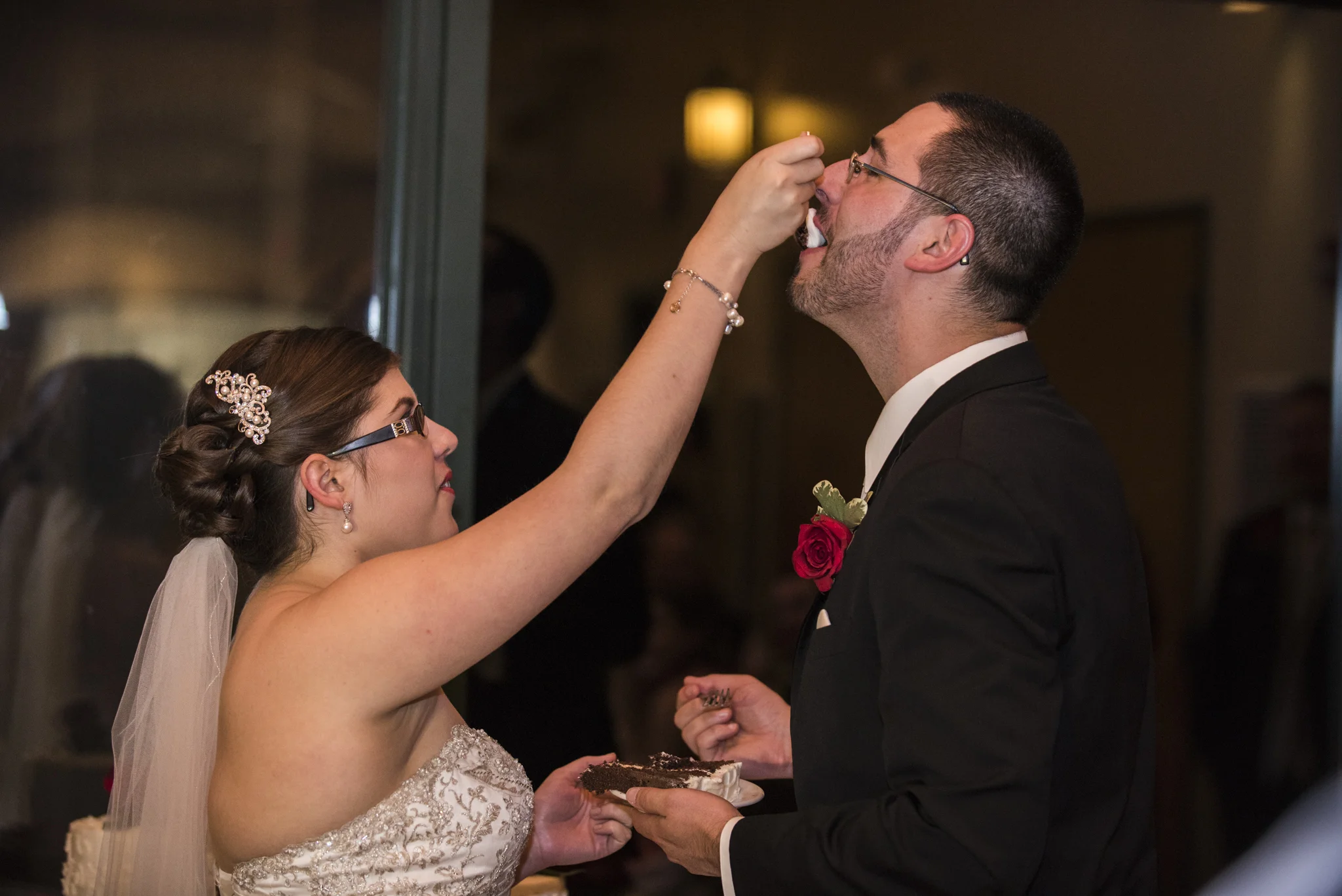 MichelleEric-Online-Reception-144.jpg