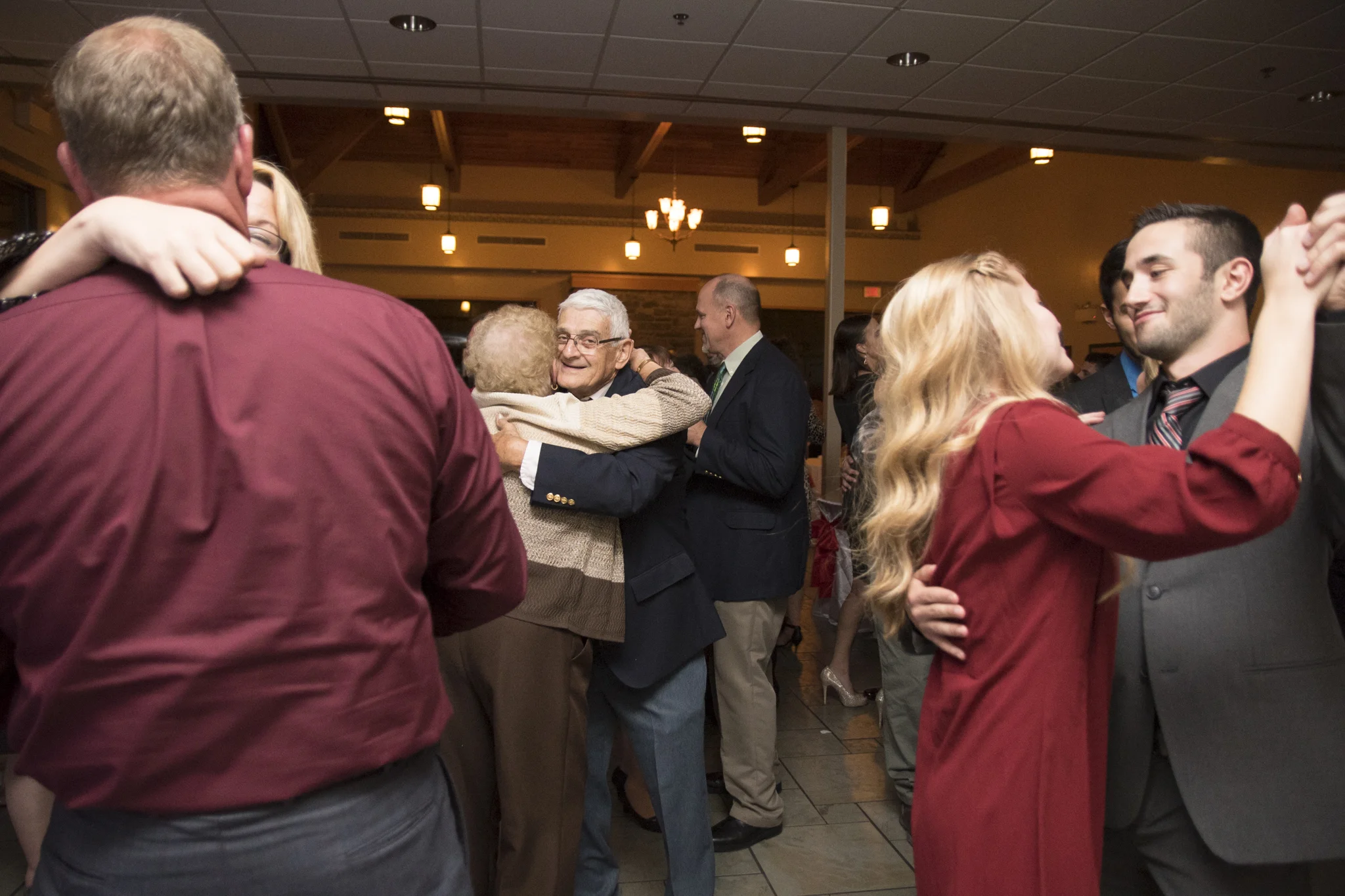 MichelleEric-Online-Reception-168.jpg