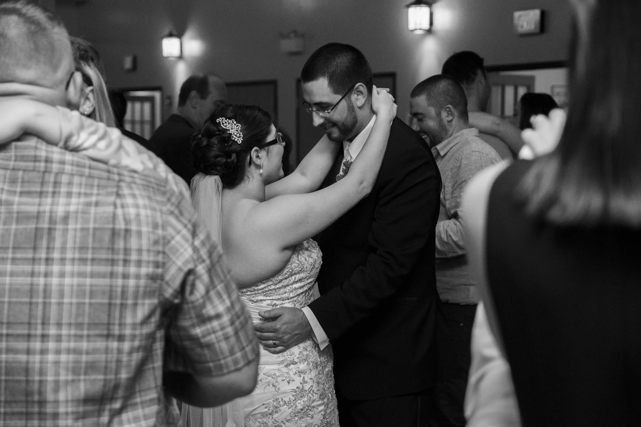 MichelleEric-Online-Reception-255.jpg