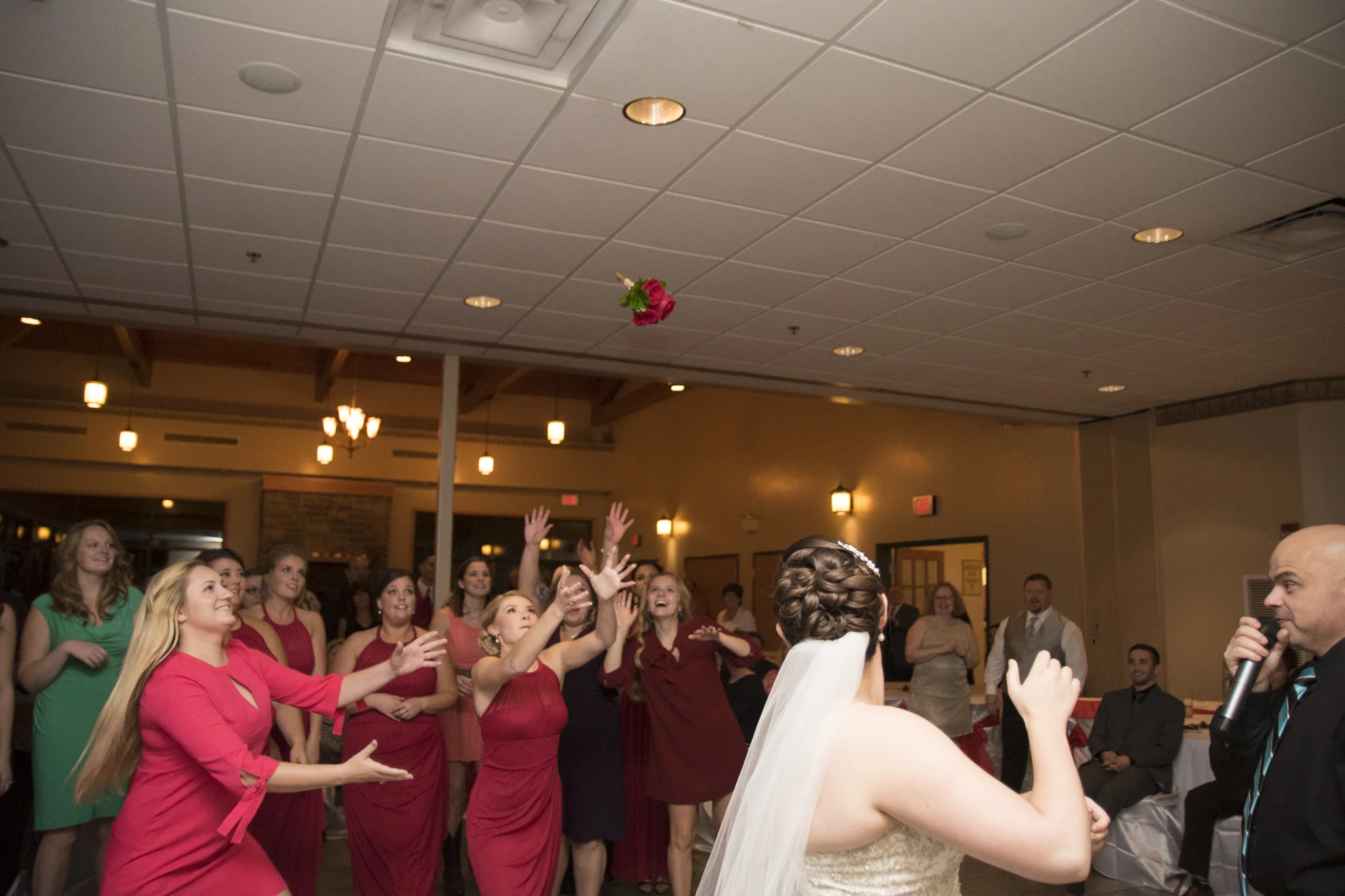 MichelleEric-Online-Reception-274.jpg