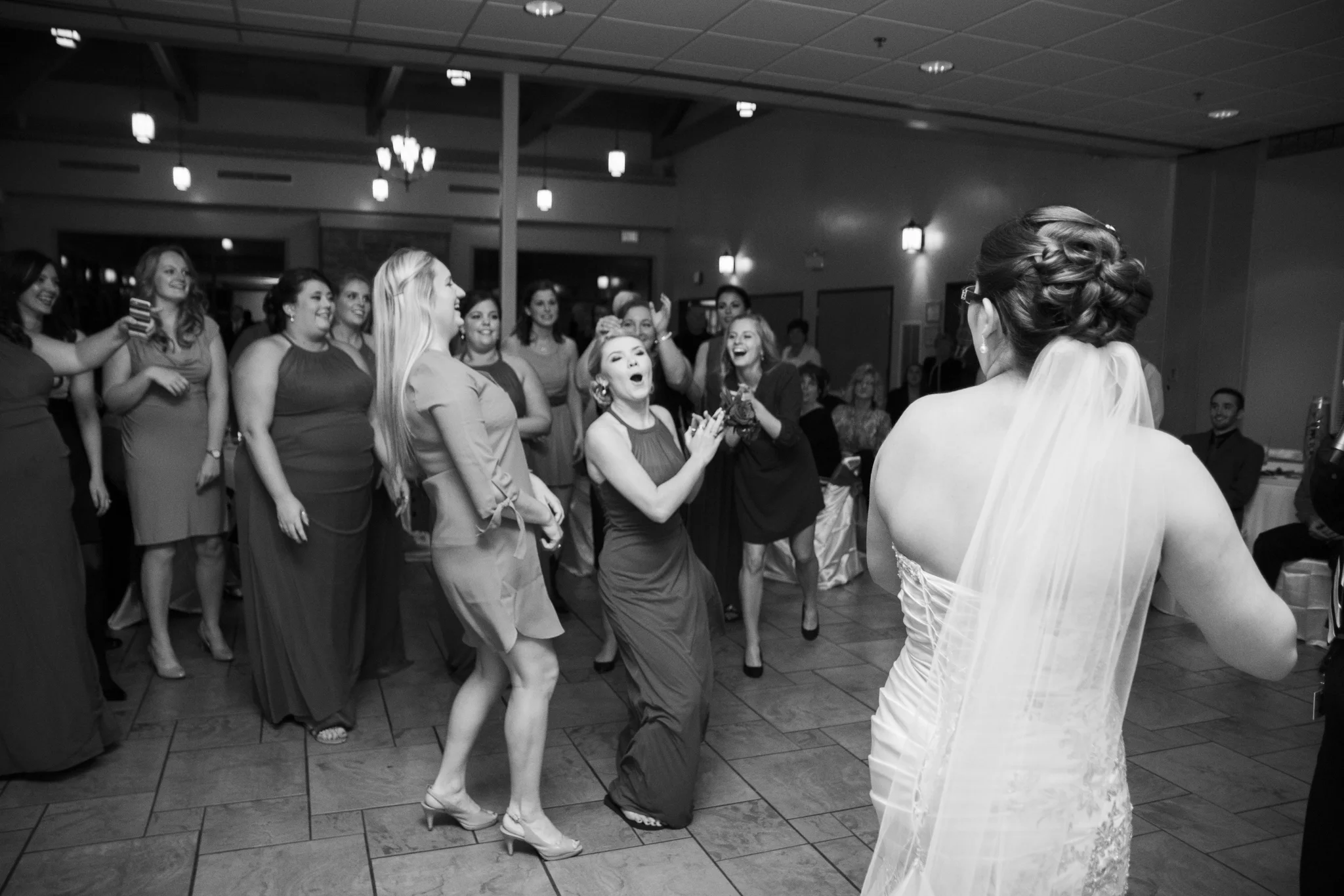MichelleEric-Online-Reception-275.jpg