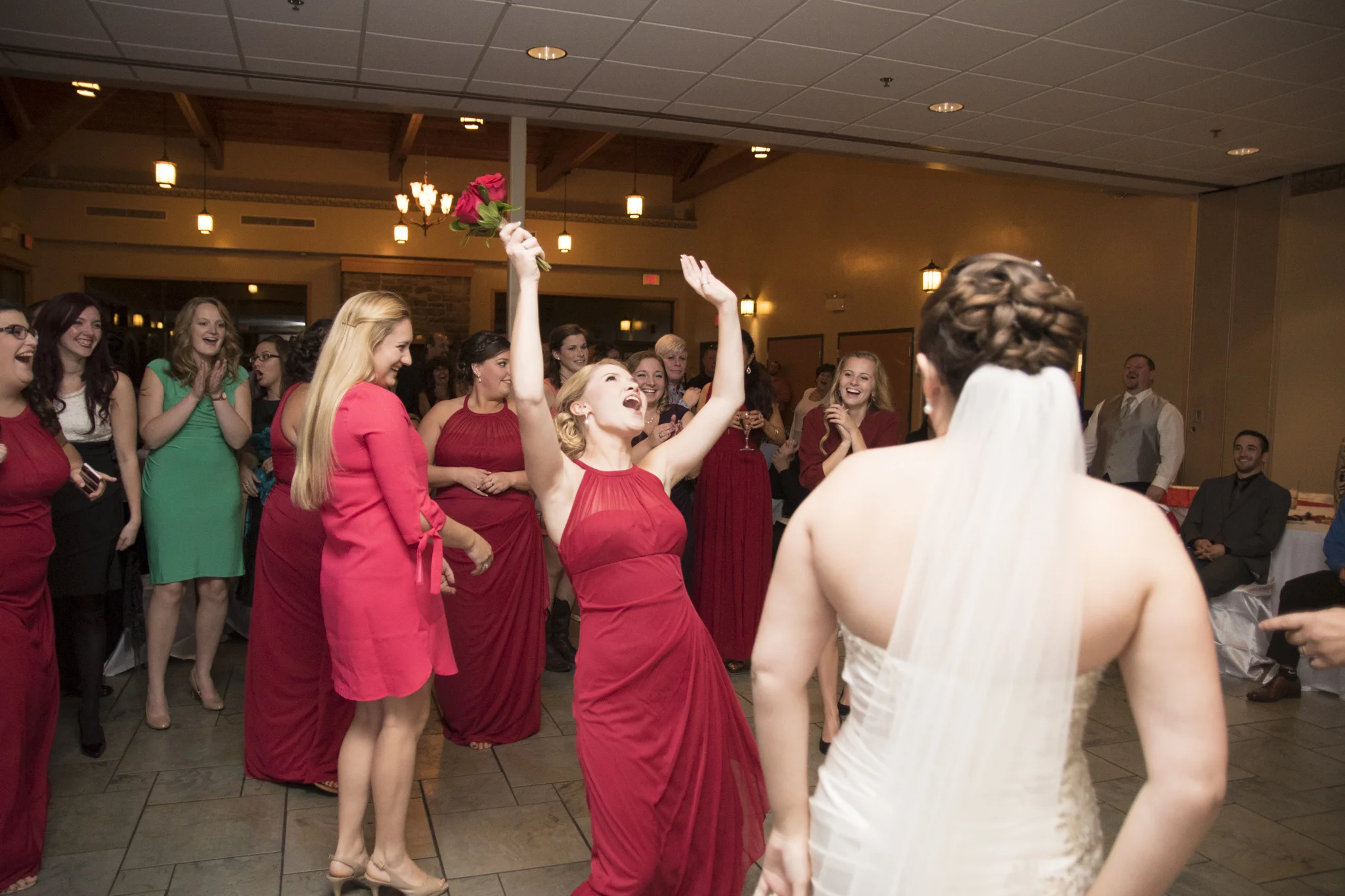 MichelleEric-Online-Reception-277.jpg