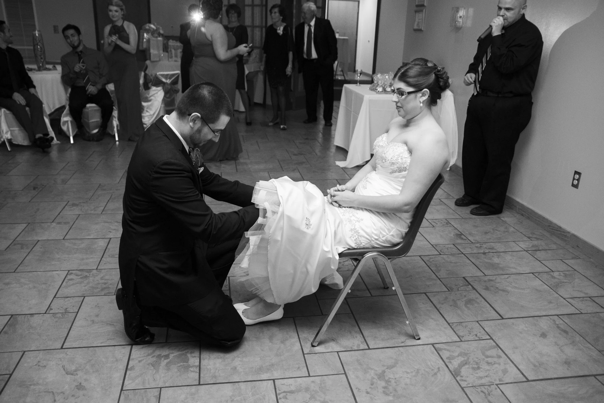 MichelleEric-Online-Reception-281.jpg