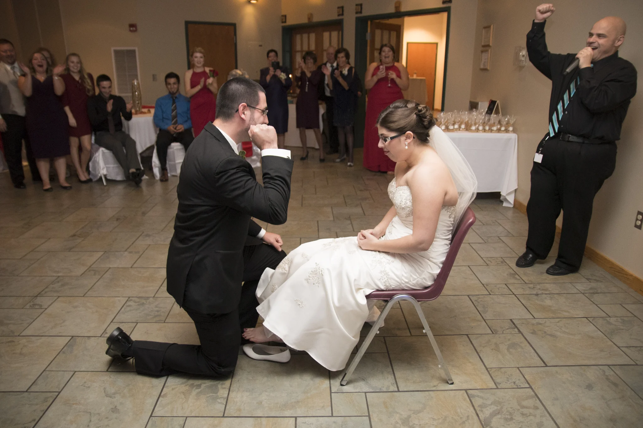 MichelleEric-Online-Reception-288.jpg