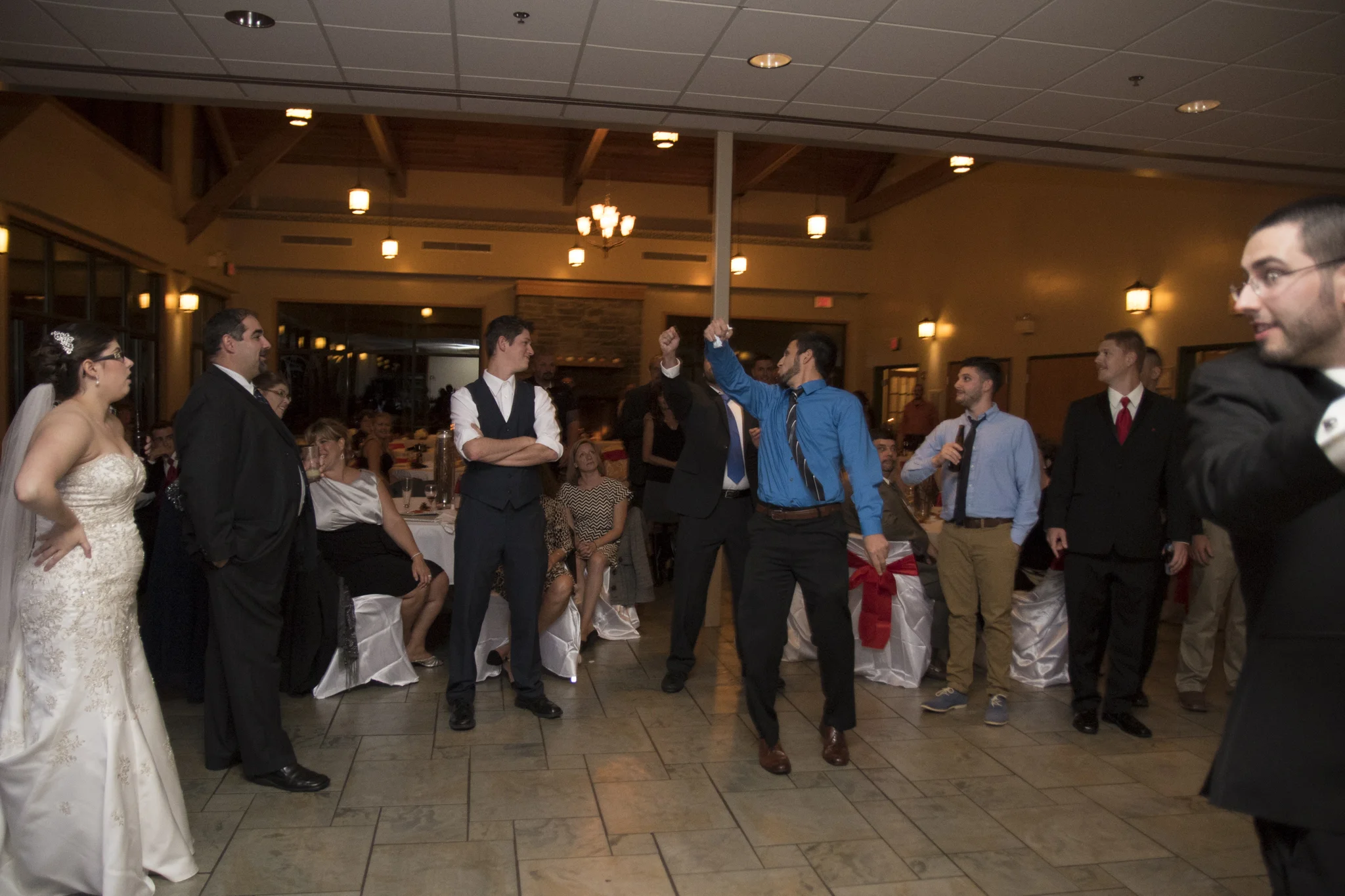 MichelleEric-Online-Reception-293.jpg