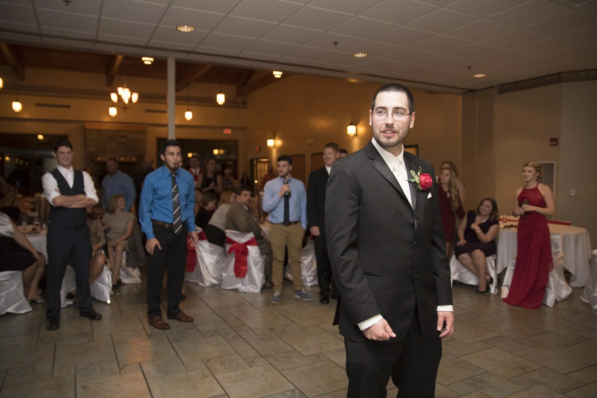 MichelleEric-Online-Reception-290.jpg