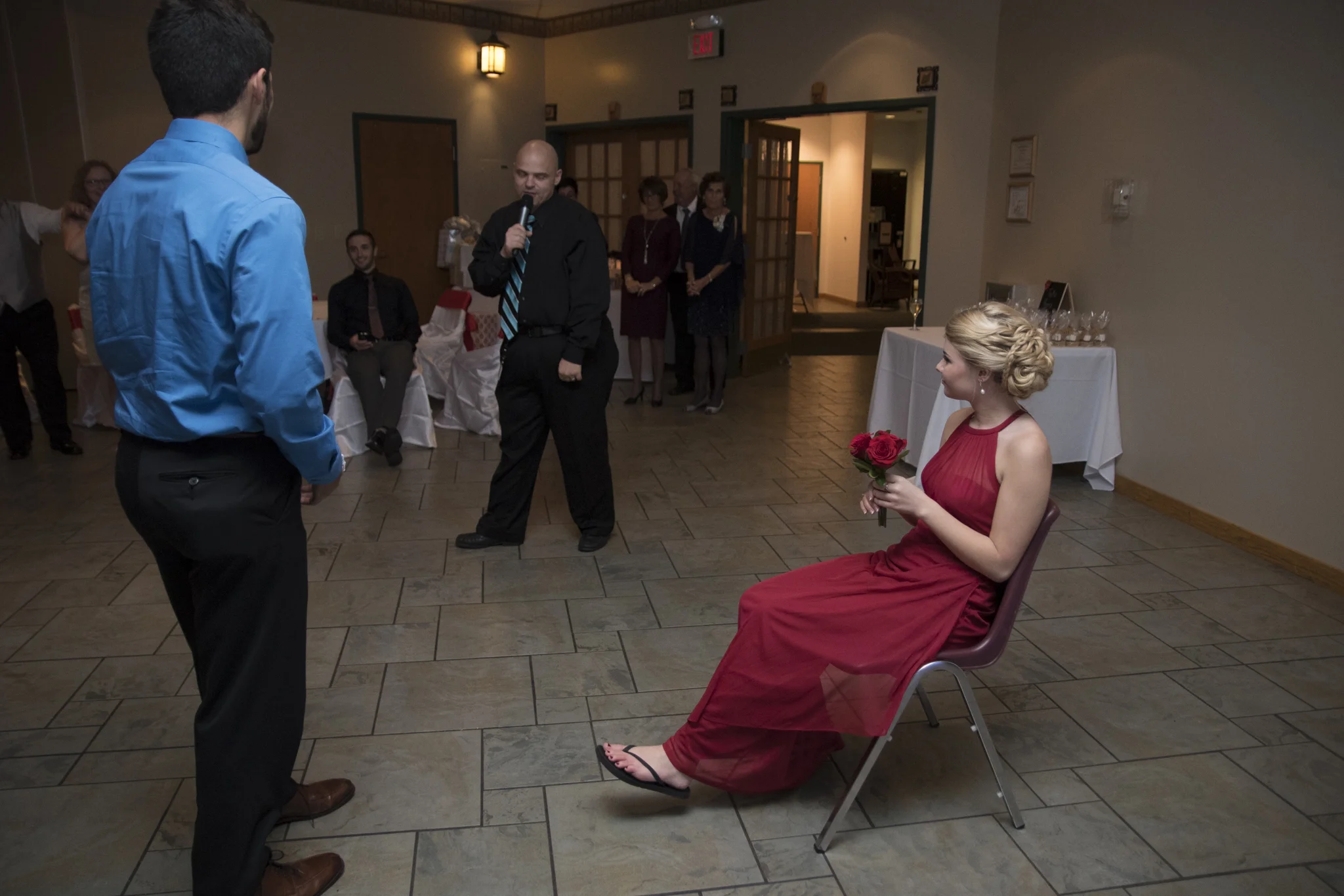 MichelleEric-Online-Reception-295.jpg