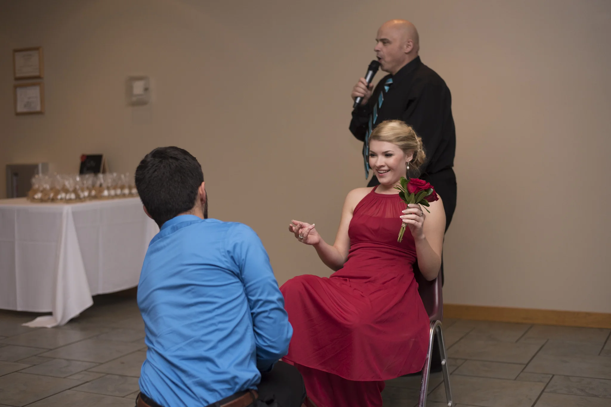 MichelleEric-Online-Reception-300.jpg