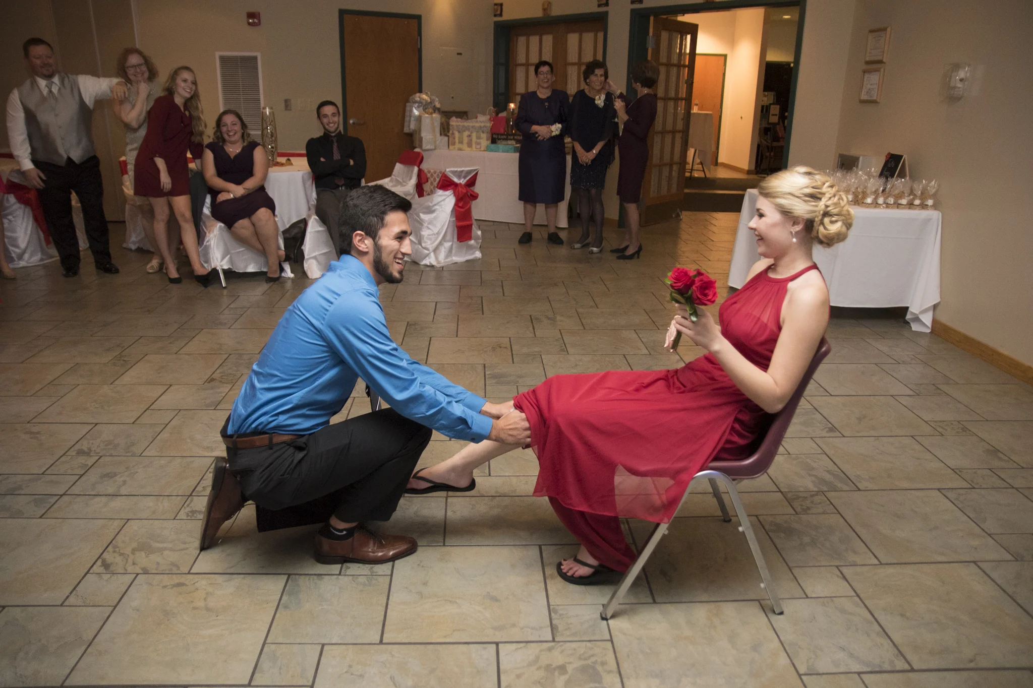 MichelleEric-Online-Reception-299.jpg