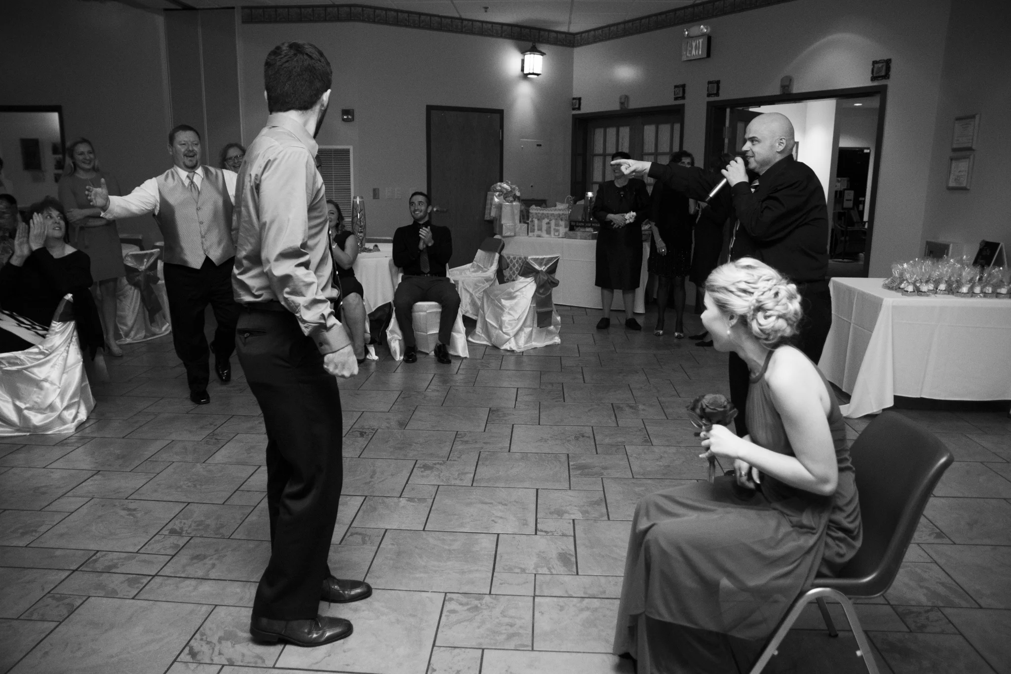 MichelleEric-Online-Reception-305.jpg