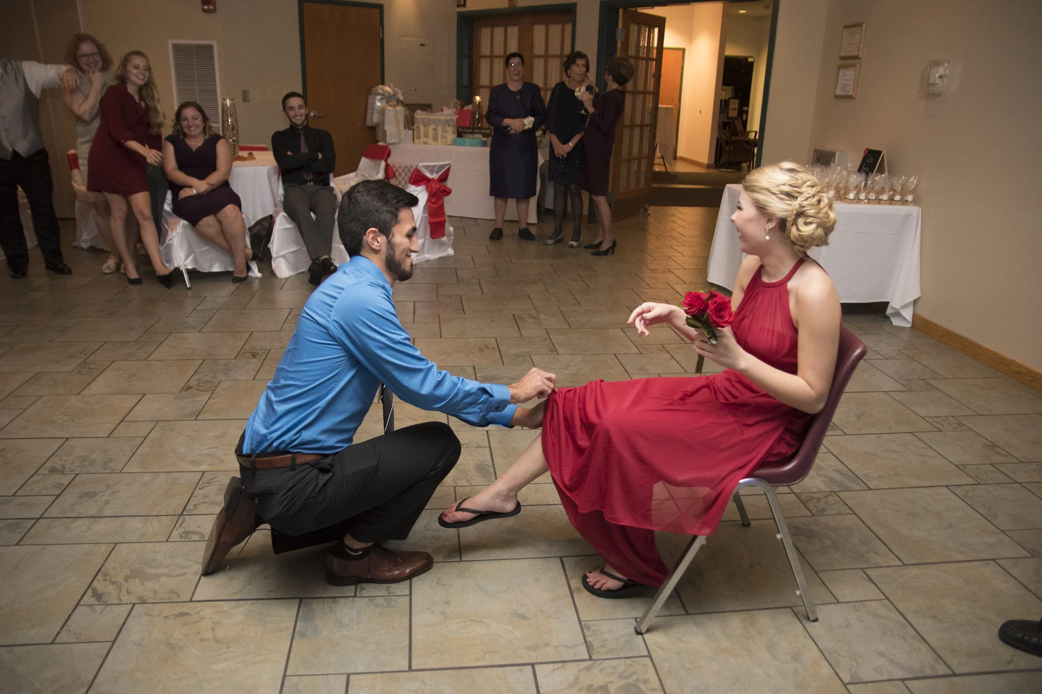 MichelleEric-Online-Reception-301.jpg