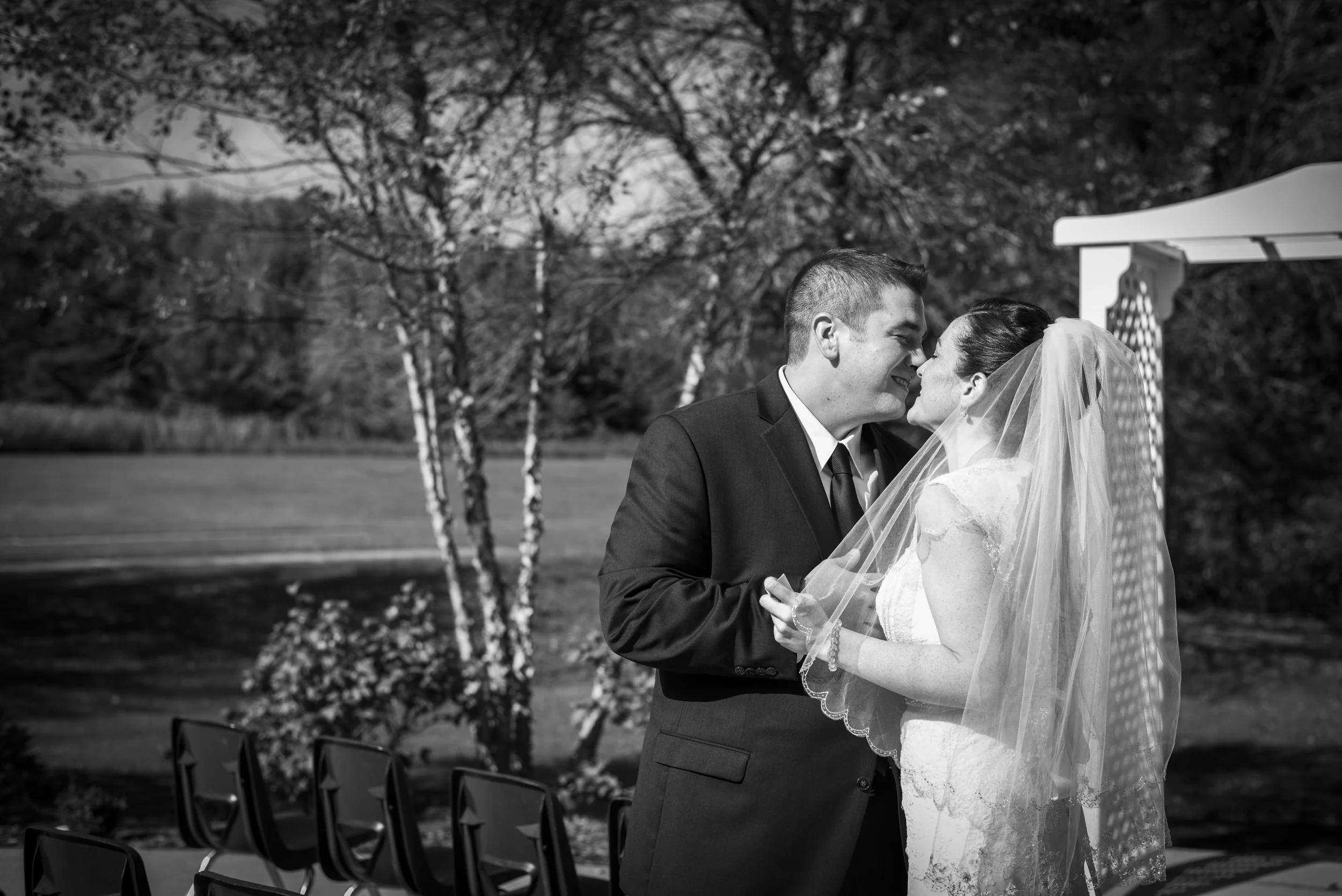 ShannonMike_Print_FirstLook-55.jpg