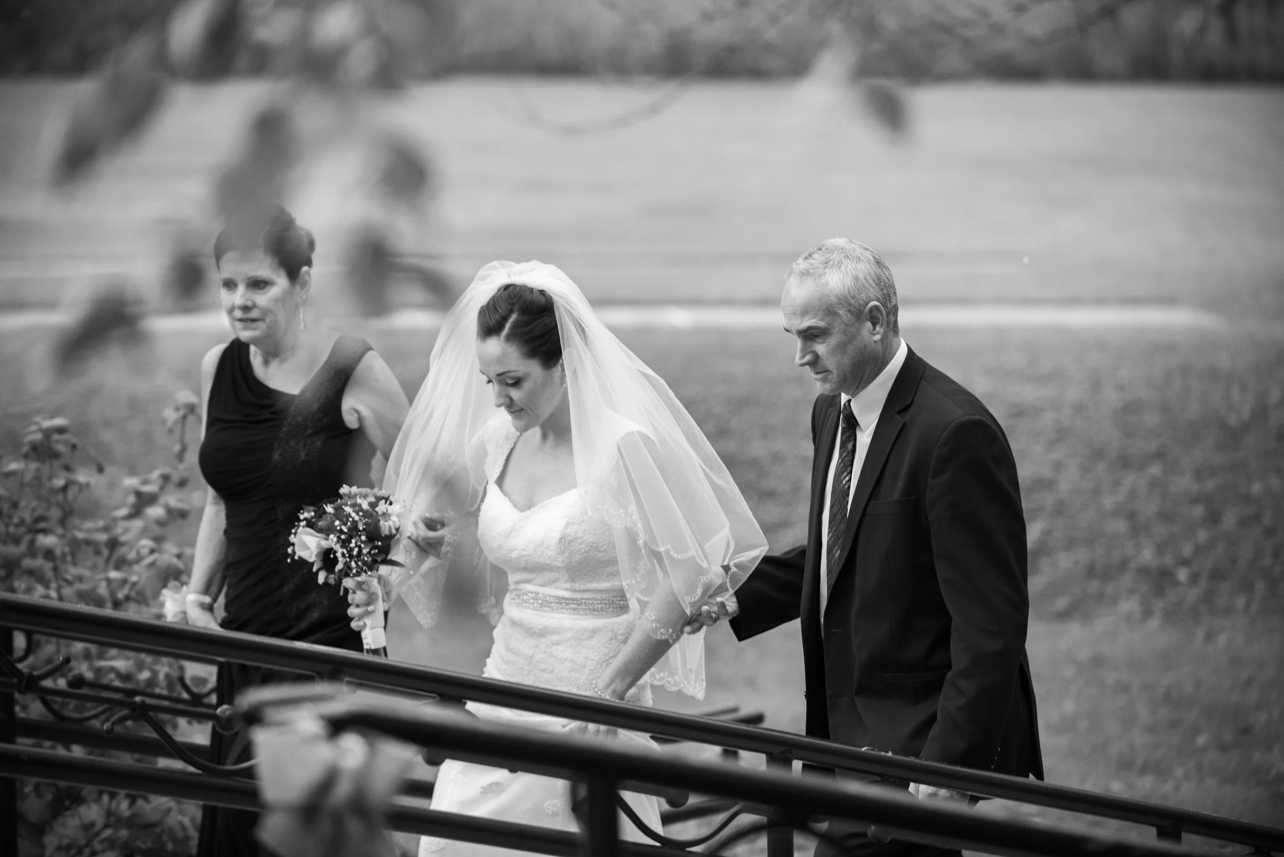 ShannonMike_Print_Ceremony-27.jpg