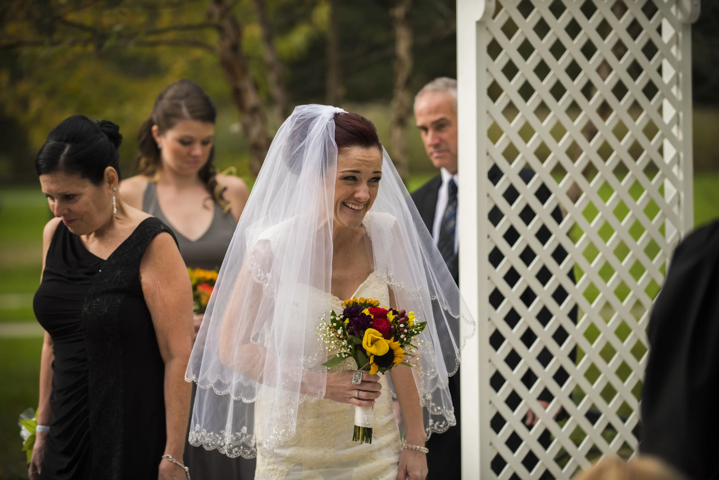 ShannonMike_Print_Ceremony-30.jpg