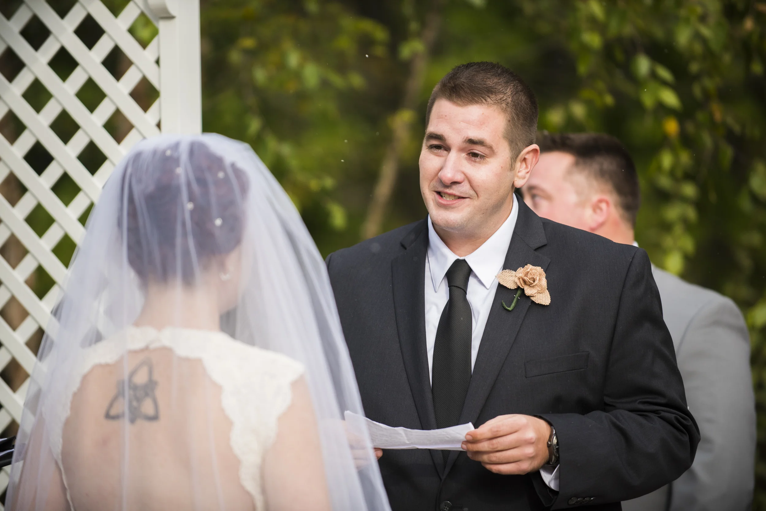 ShannonMike_Print_Ceremony-45.jpg