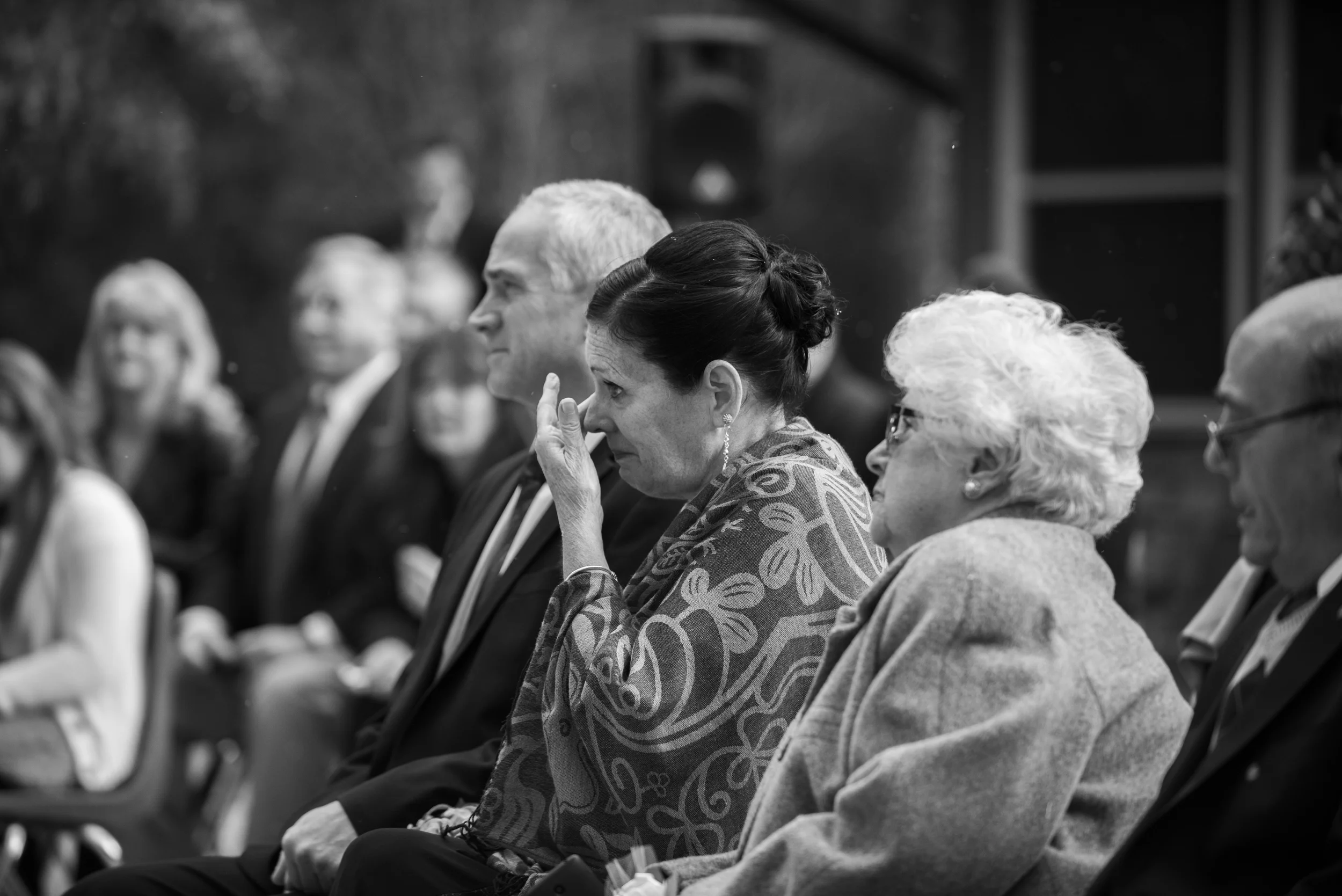 ShannonMike_Print_Ceremony-51.jpg