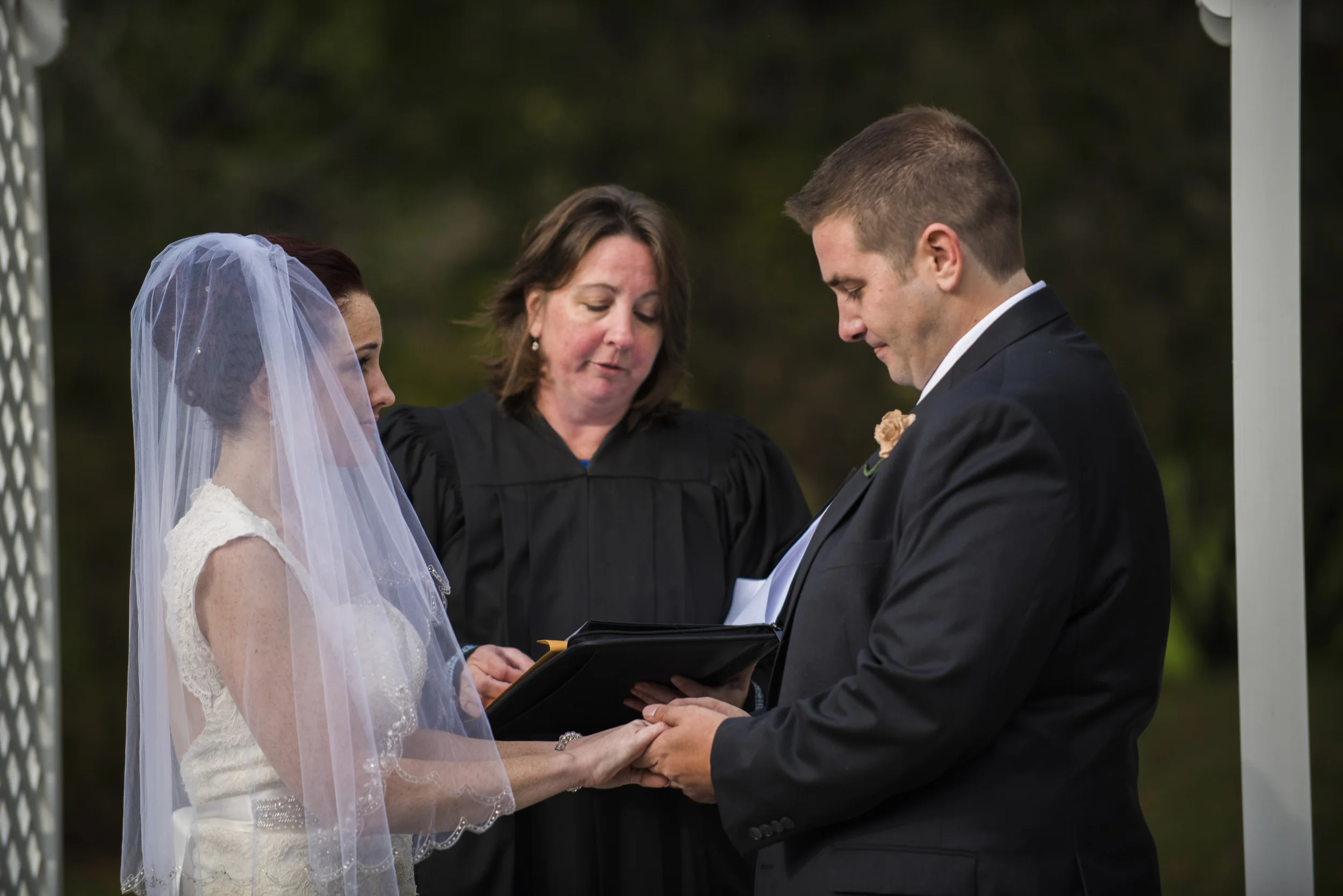 ShannonMike_Print_Ceremony-71.jpg