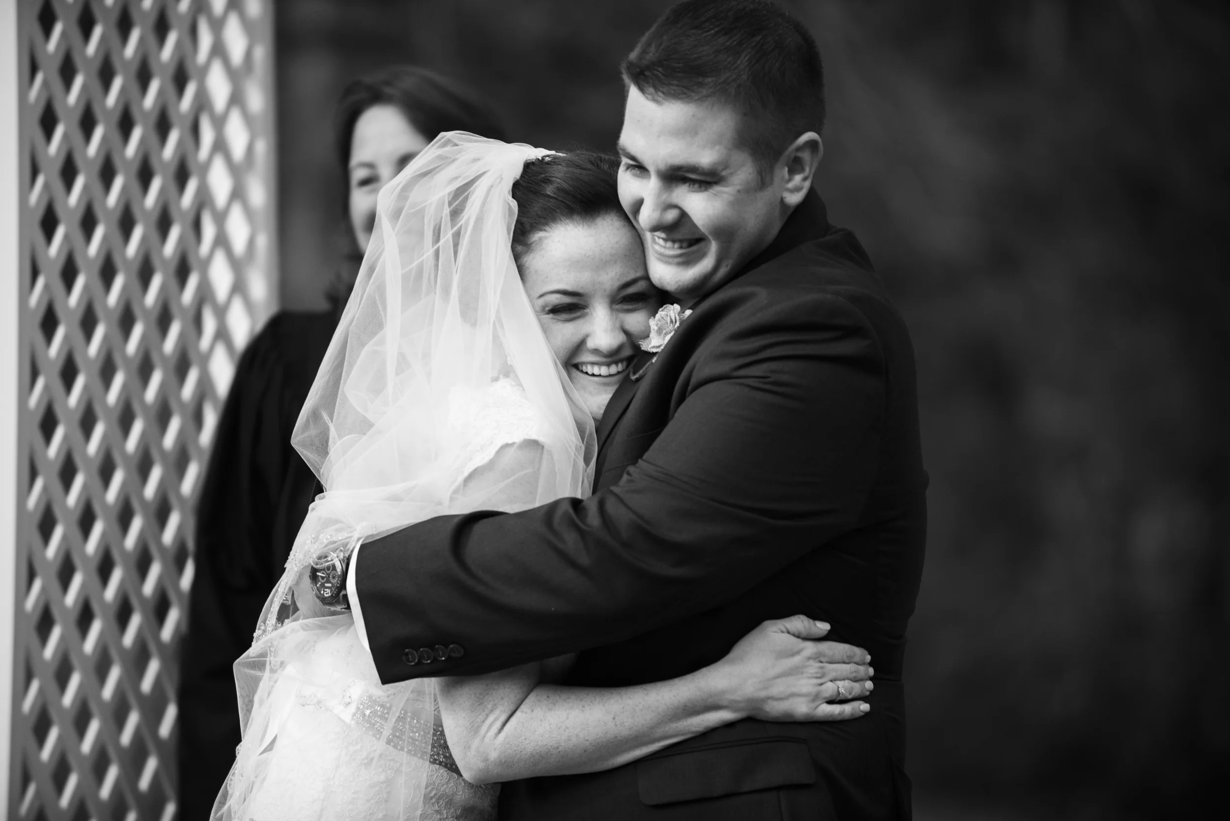 ShannonMike_Print_Ceremony-99.jpg