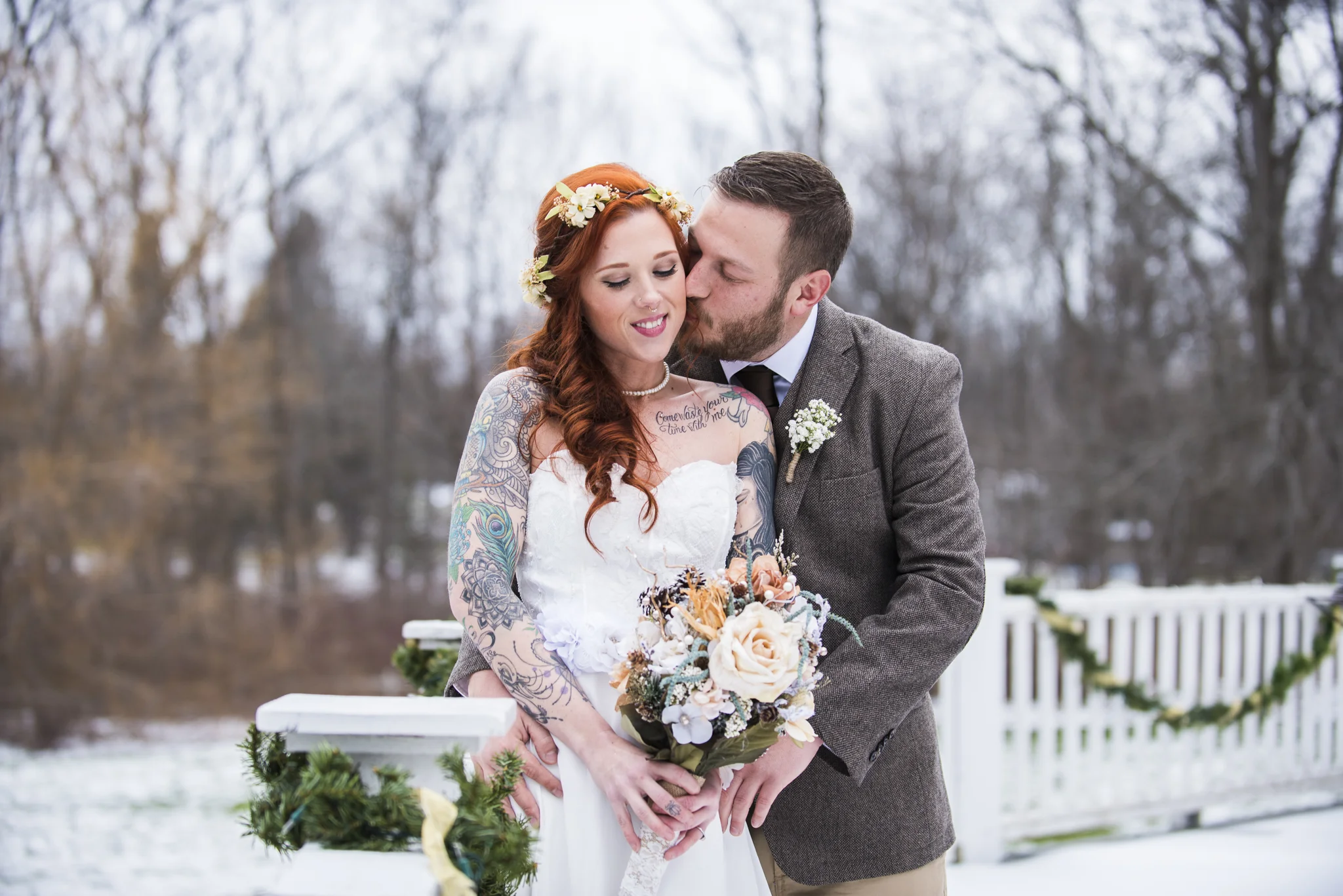 KateBrandon-Wedding-Portraits-Online-1.jpg