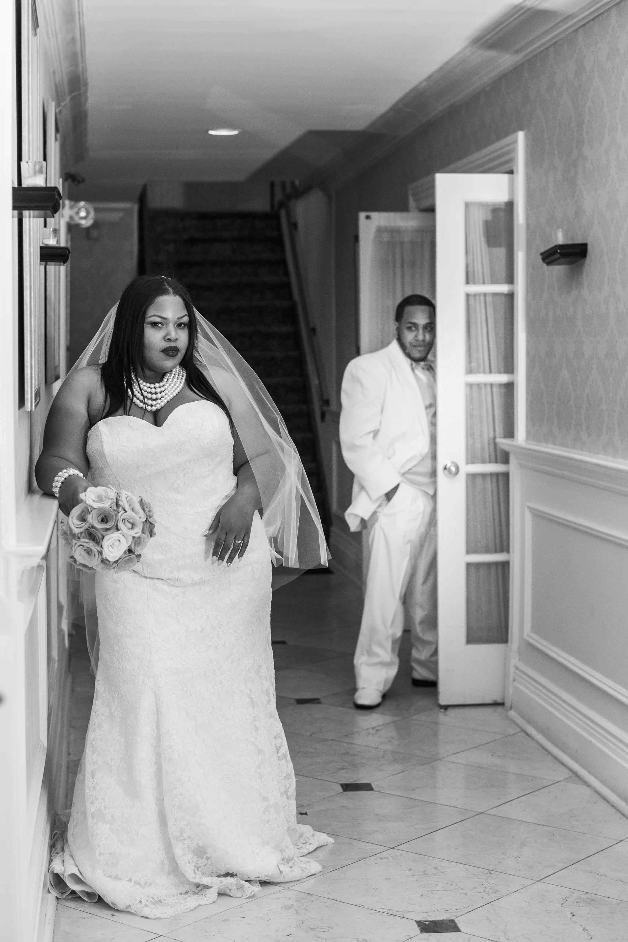 T-J-Wedding_WParty-Online-15.jpg