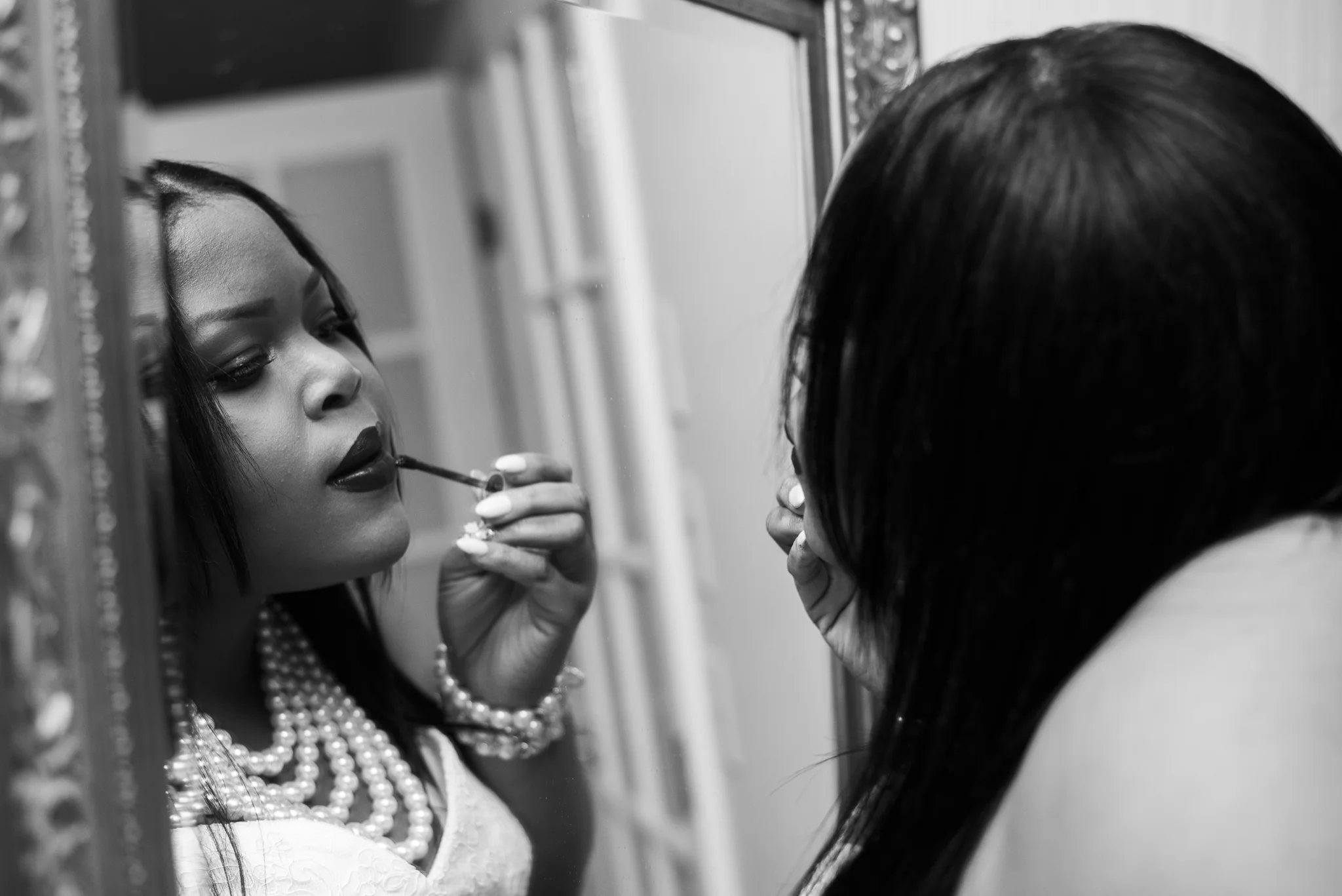 T-J-Wedding_Prep-Online-20.jpg