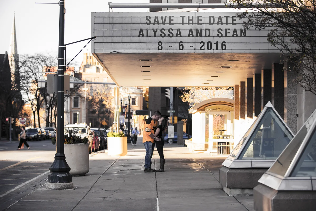 AlyssaSean-Engagement-Online-62.jpg