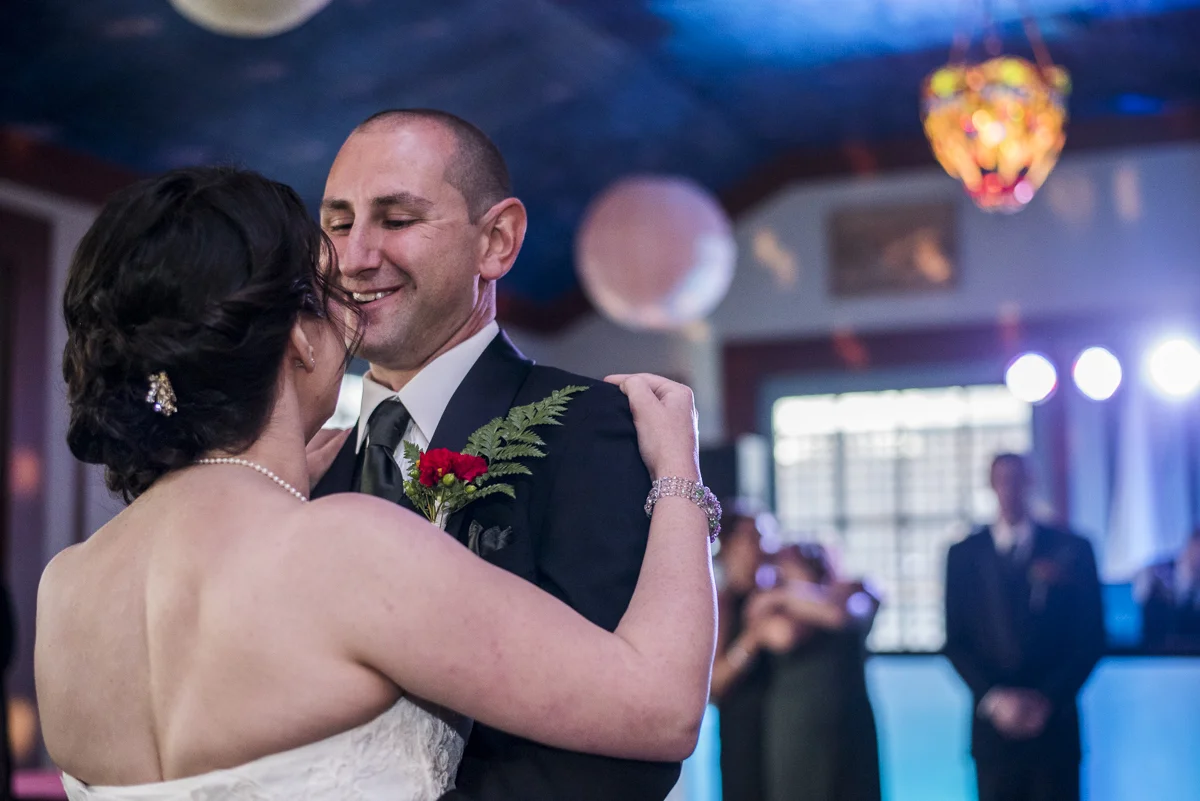 Melinda-Kenneth_Wedding-Online-217.jpg