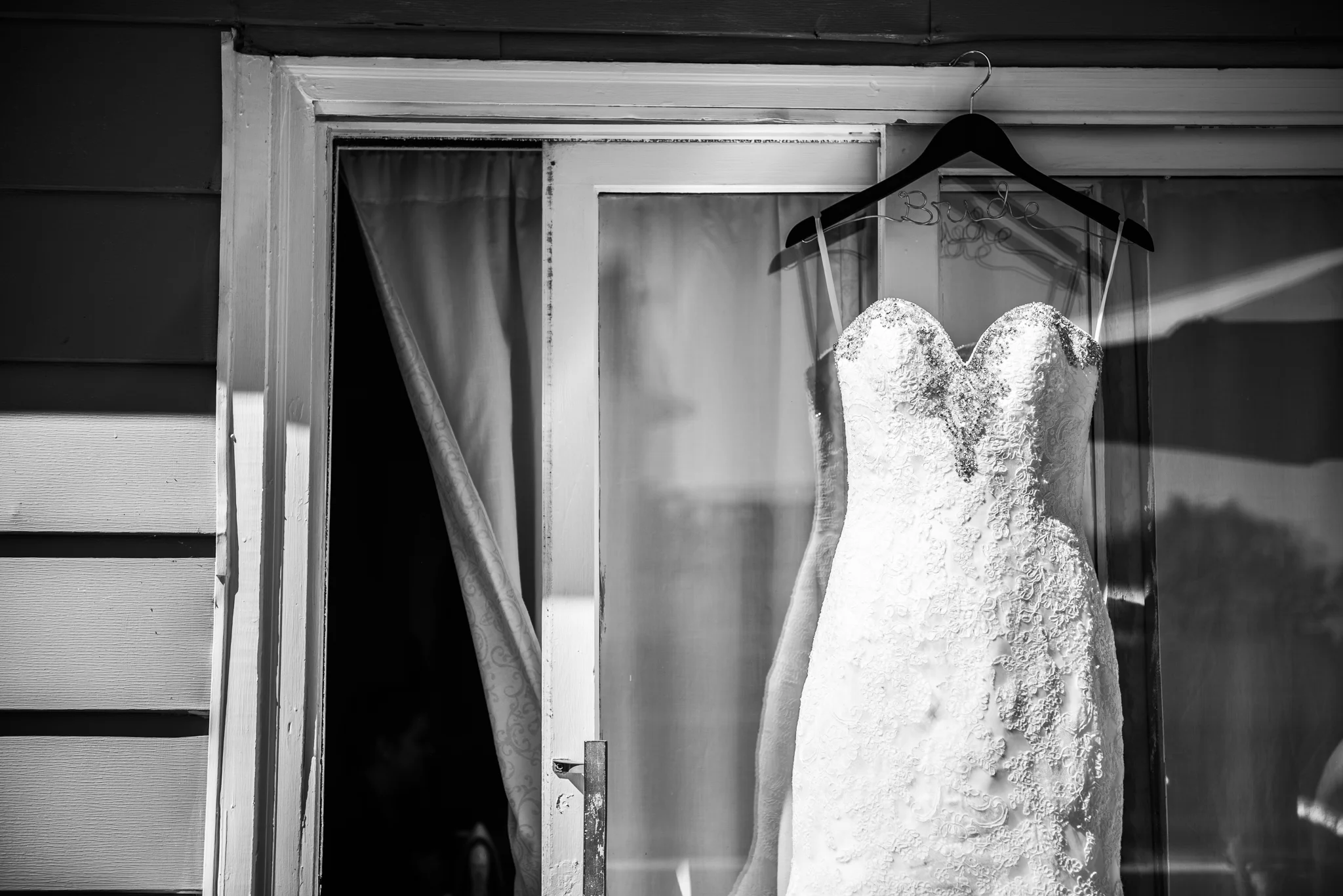 A&K-Wedding-Online-Prep-23.jpg