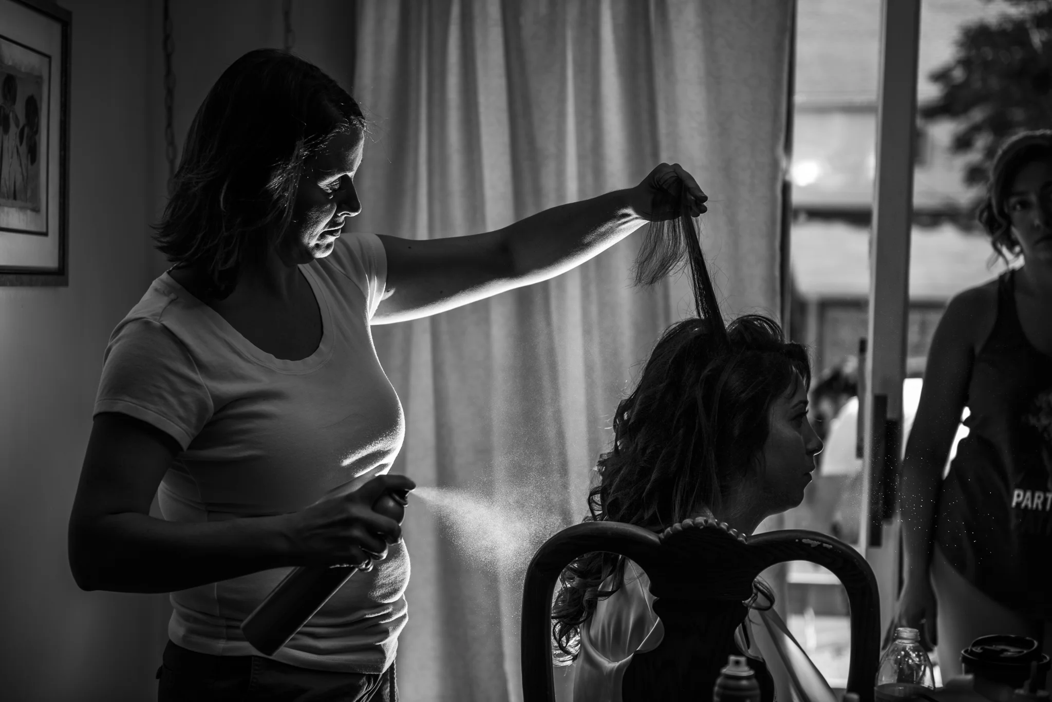 A&K-Wedding-Online-Prep-40.jpg