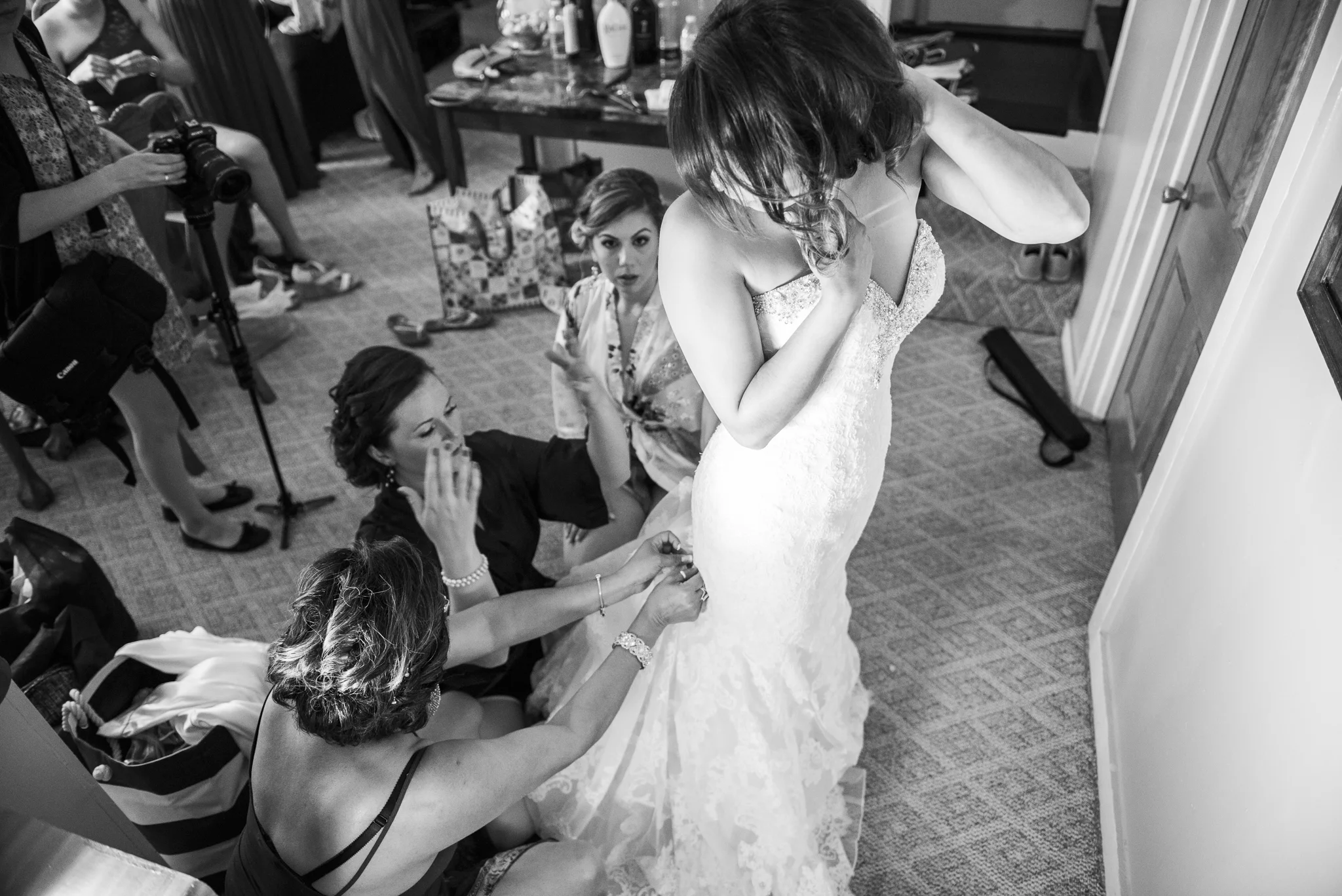 A&K-Wedding-Online-Prep-142.jpg
