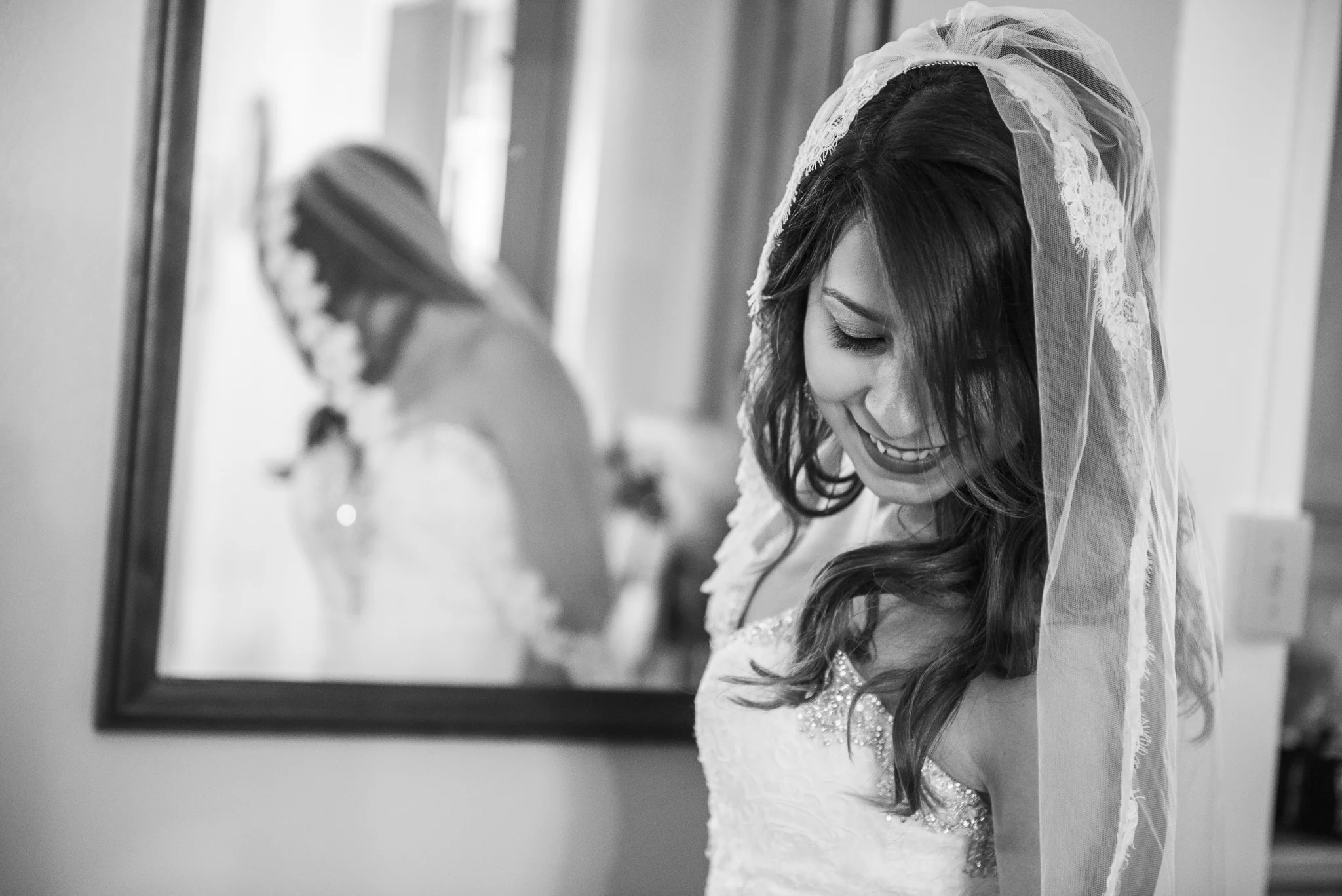 A&K-Wedding-Online-Prep-166.jpg
