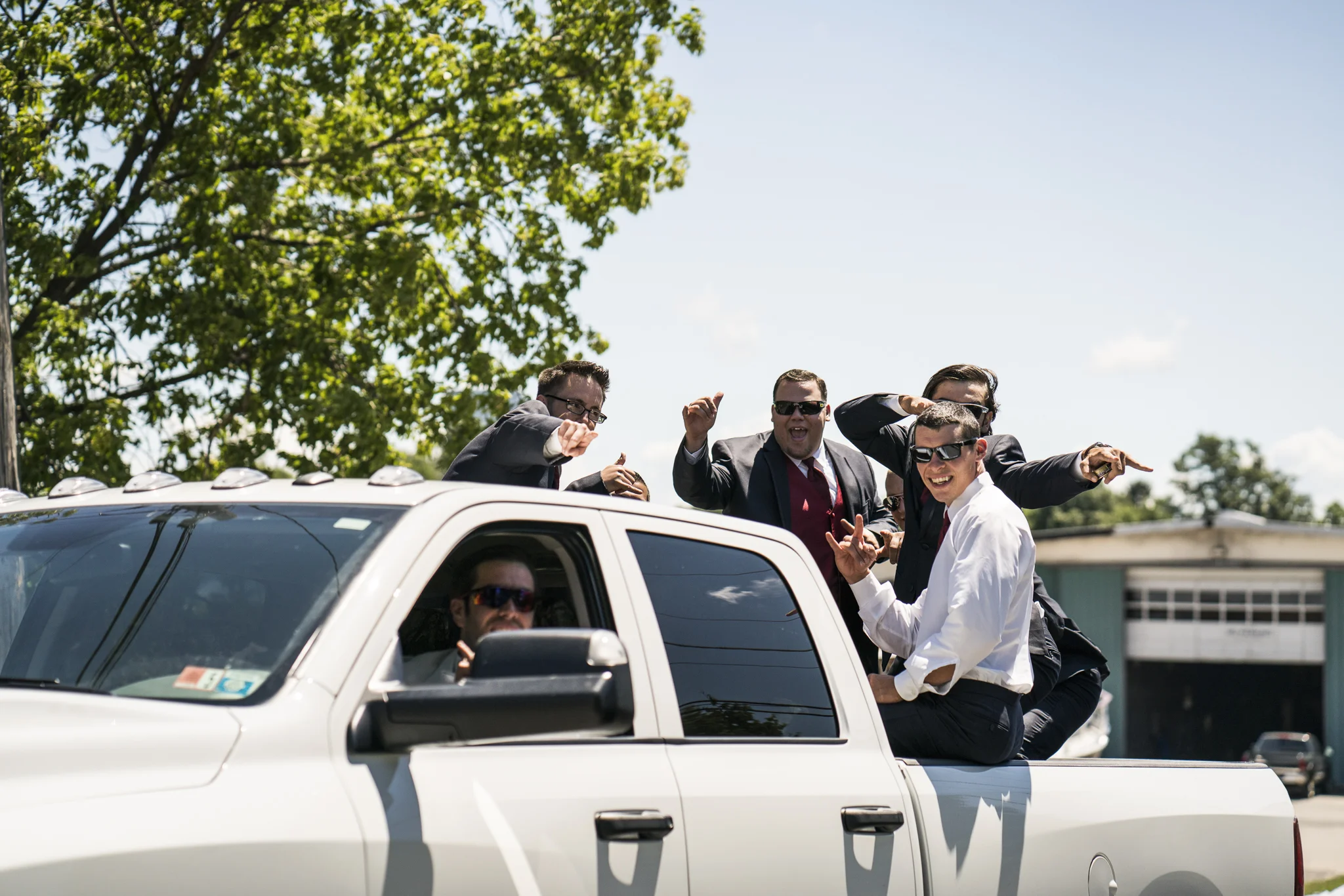 A&K-Wedding-Online-FirstLook-4.jpg